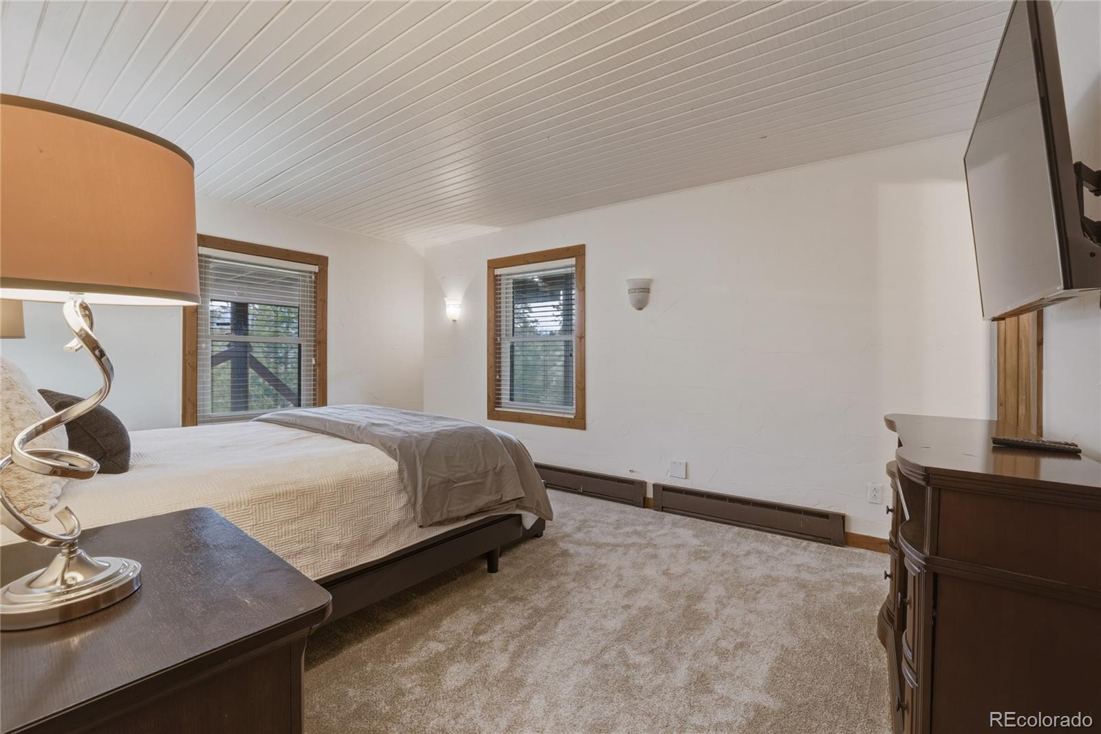 MLS Image #35 for 468  piney acres circle,dillon, Colorado