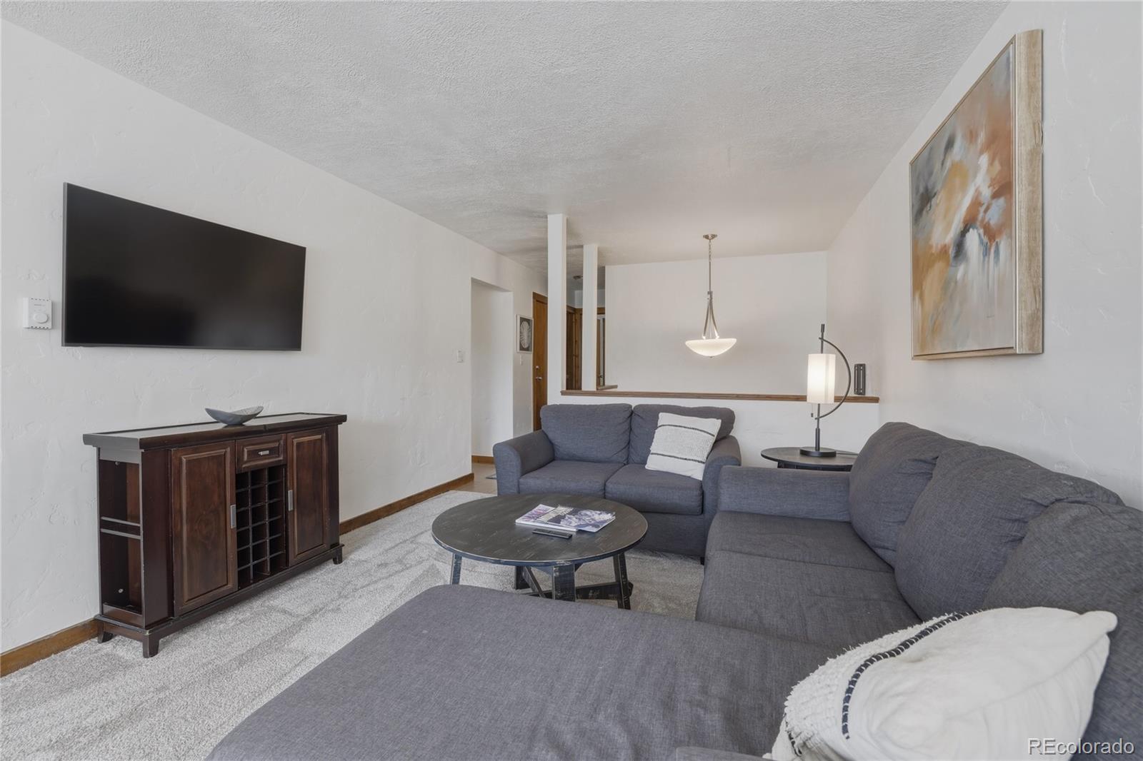 MLS Image #36 for 468  piney acres circle,dillon, Colorado