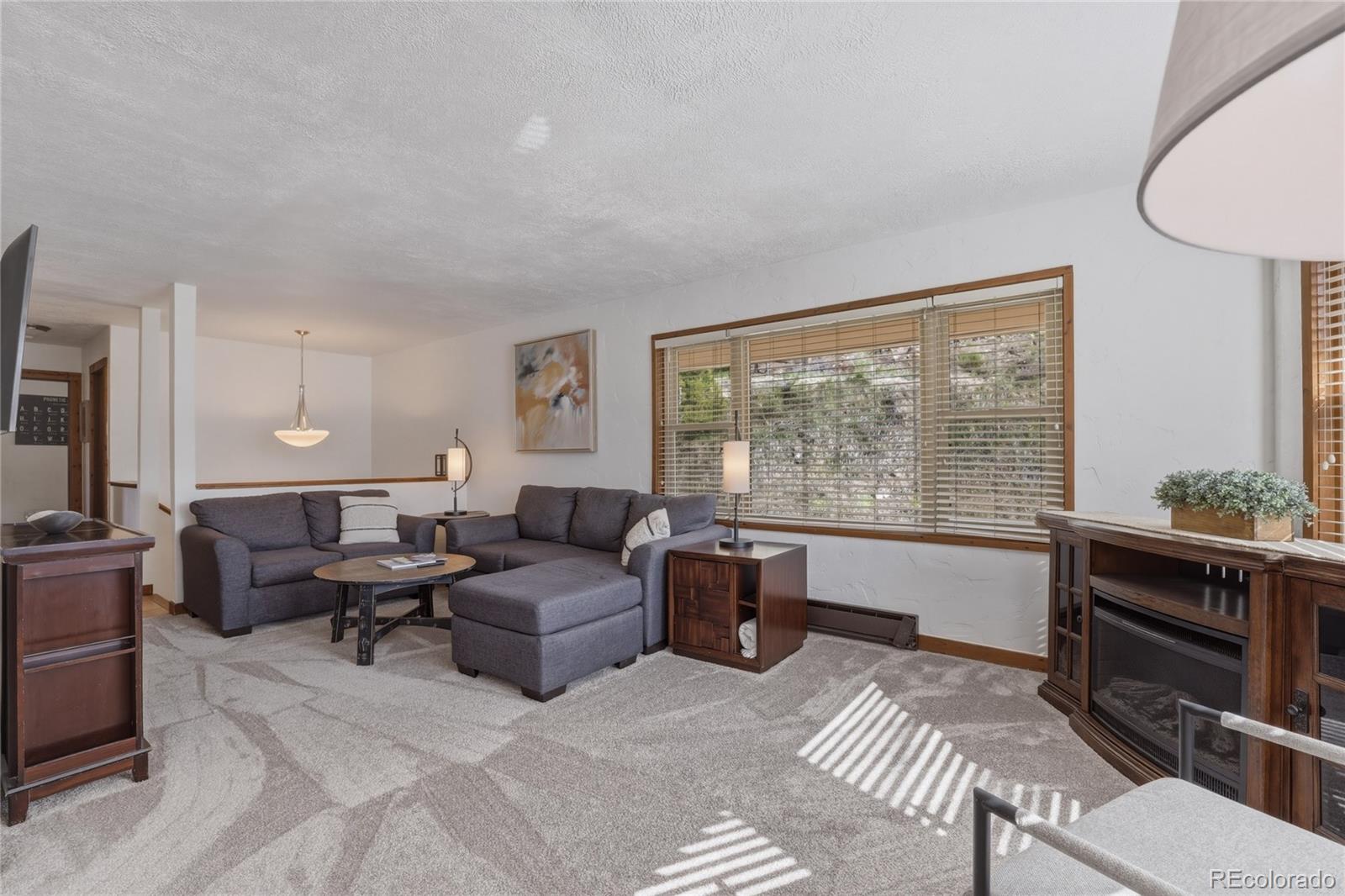 MLS Image #37 for 468  piney acres circle,dillon, Colorado