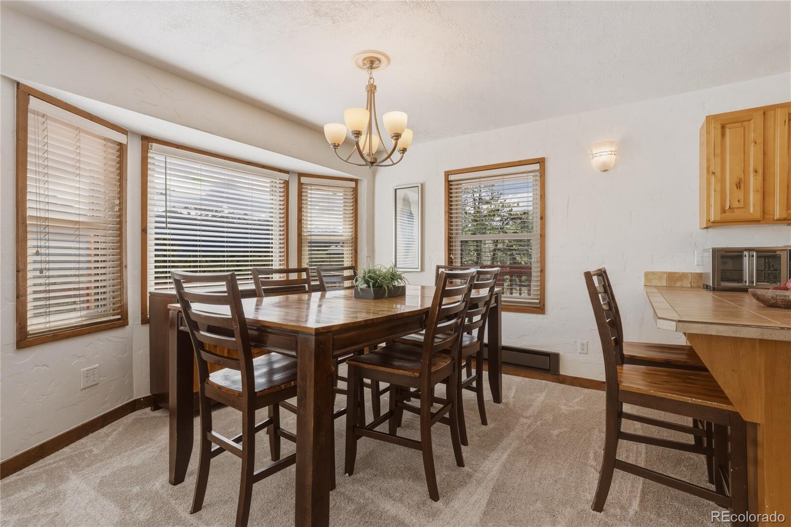 MLS Image #38 for 468  piney acres circle,dillon, Colorado
