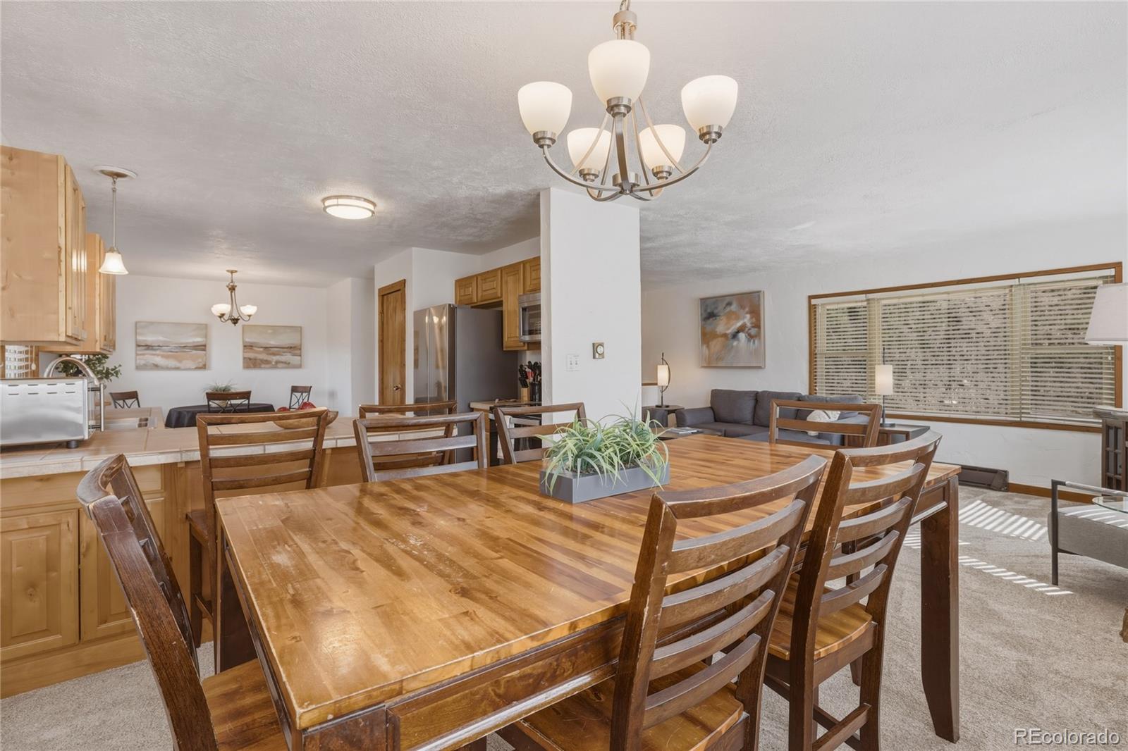 MLS Image #39 for 468  piney acres circle,dillon, Colorado