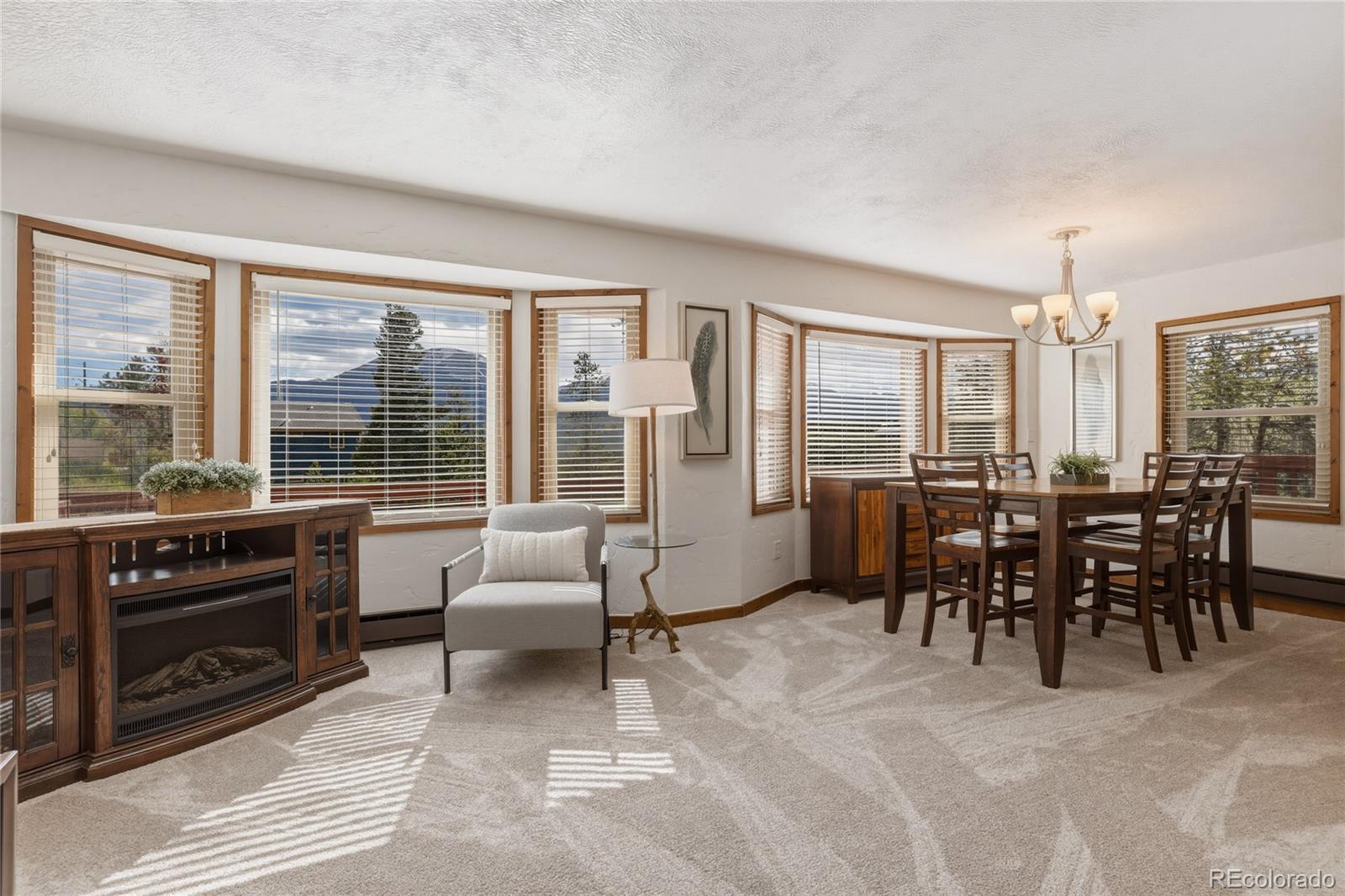 MLS Image #4 for 468  piney acres circle,dillon, Colorado