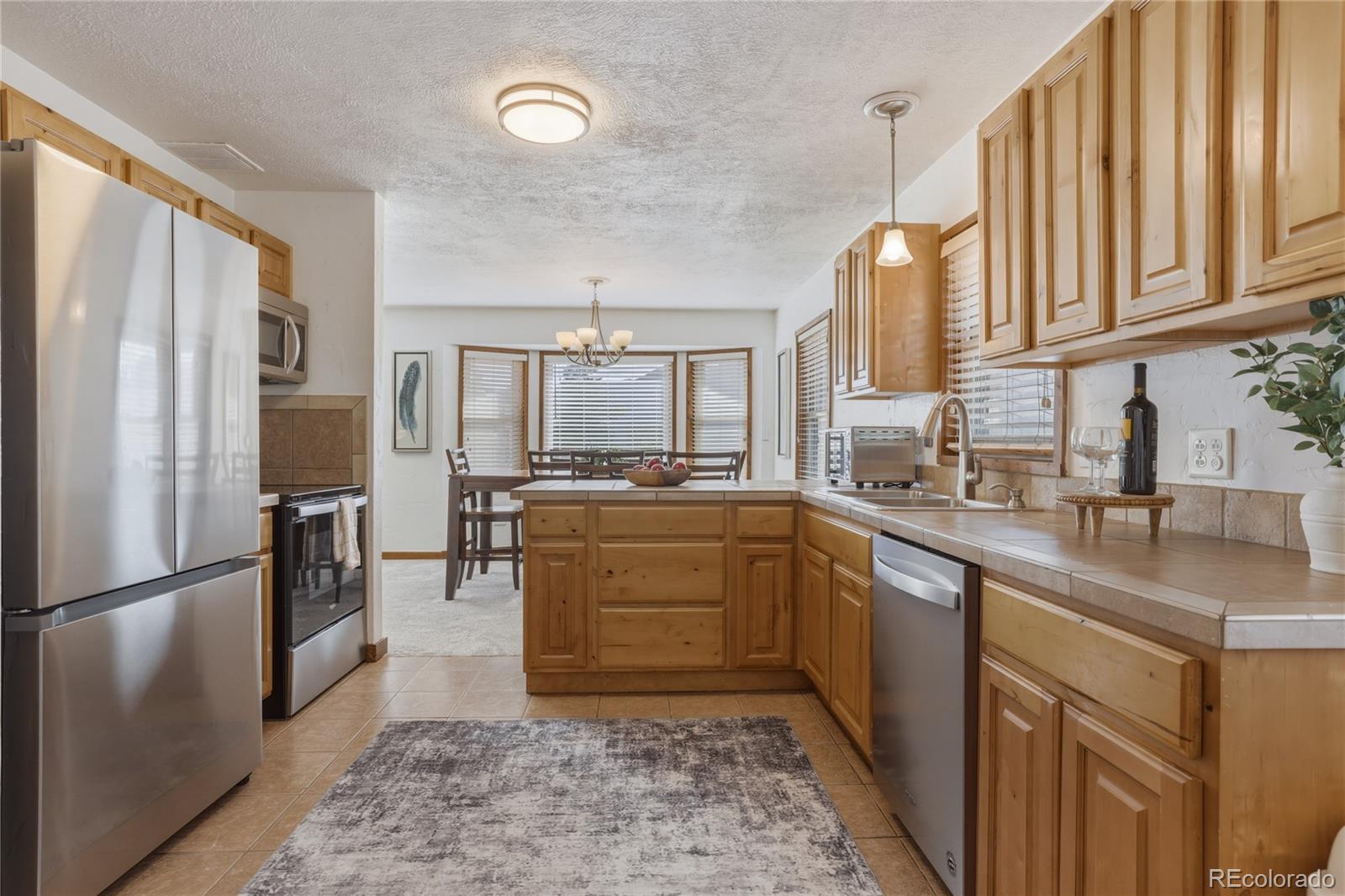 MLS Image #40 for 468  piney acres circle,dillon, Colorado