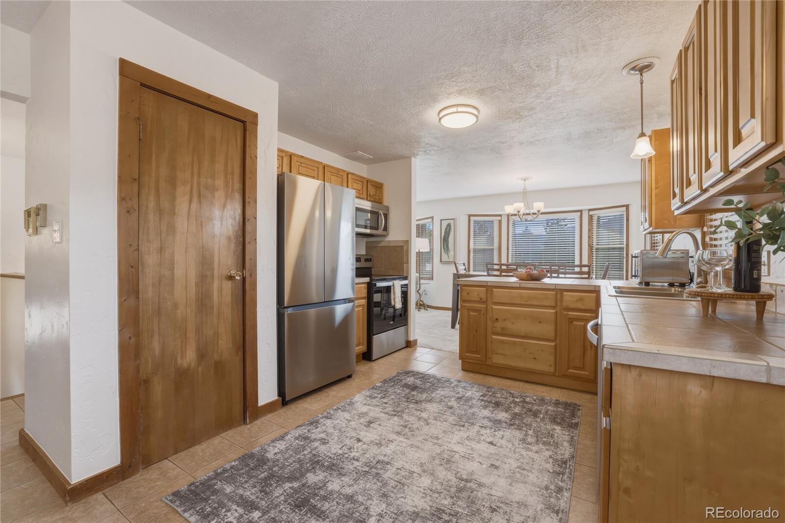 MLS Image #41 for 468  piney acres circle,dillon, Colorado
