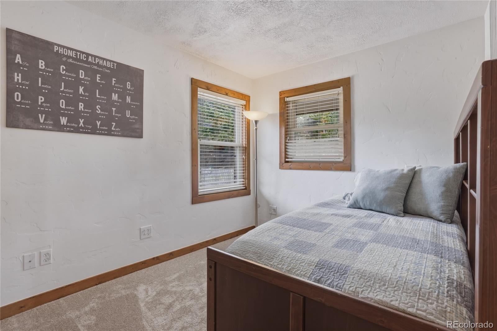 MLS Image #42 for 468  piney acres circle,dillon, Colorado