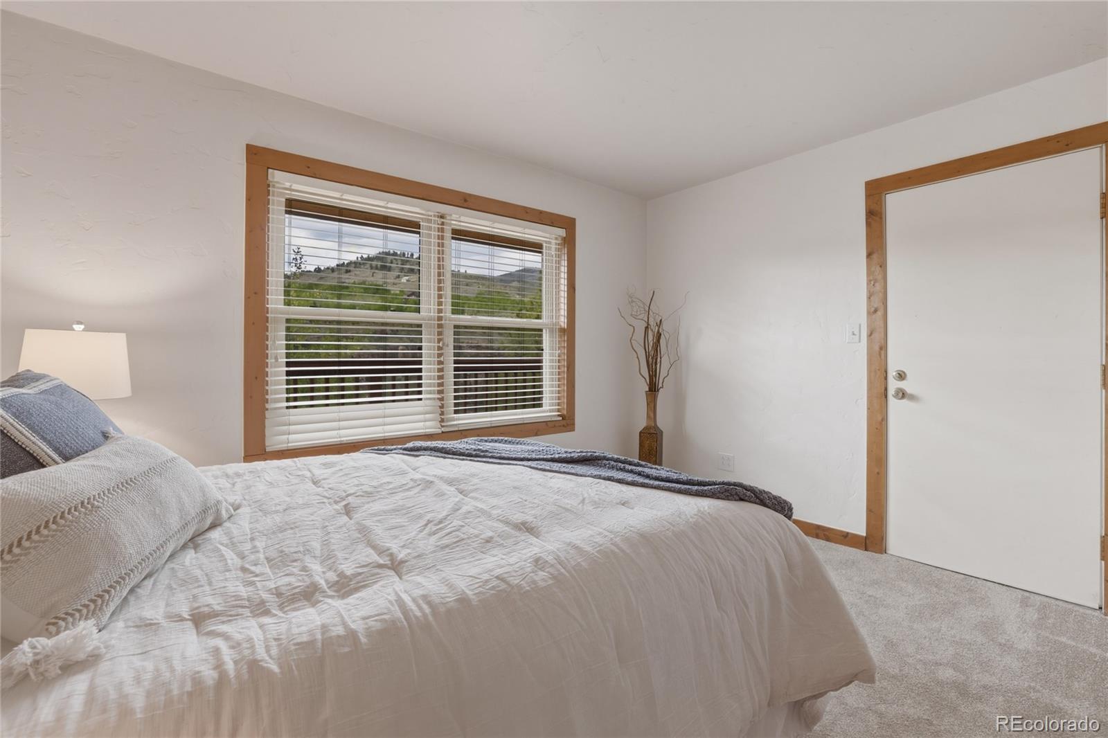 MLS Image #43 for 468  piney acres circle,dillon, Colorado