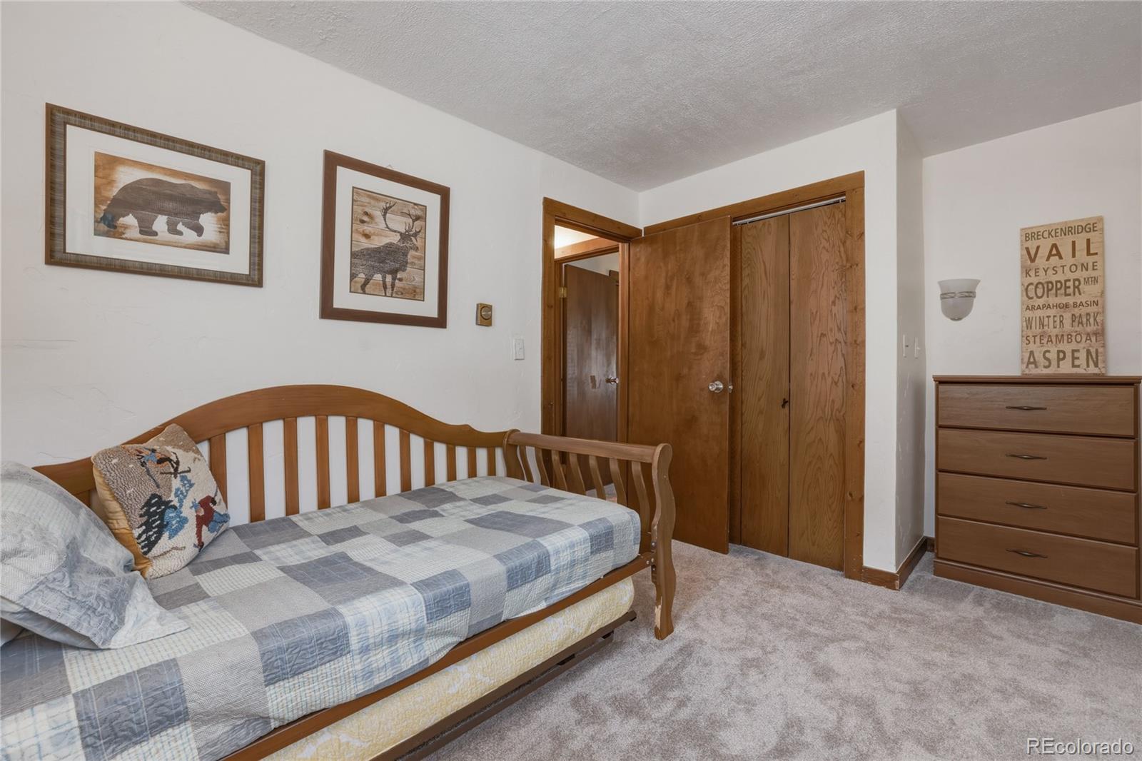 MLS Image #44 for 468  piney acres circle,dillon, Colorado