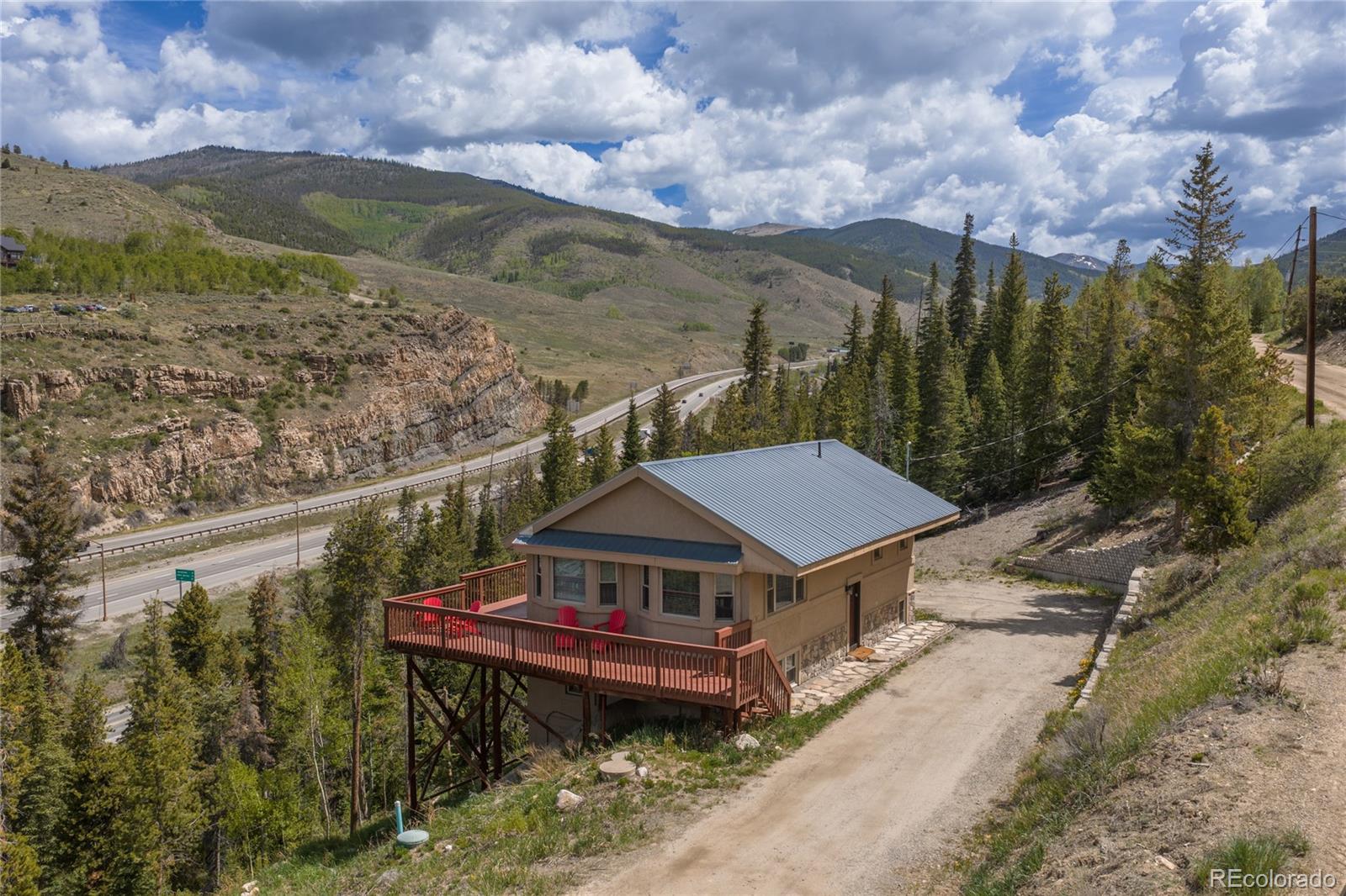 MLS Image #45 for 468  piney acres circle,dillon, Colorado
