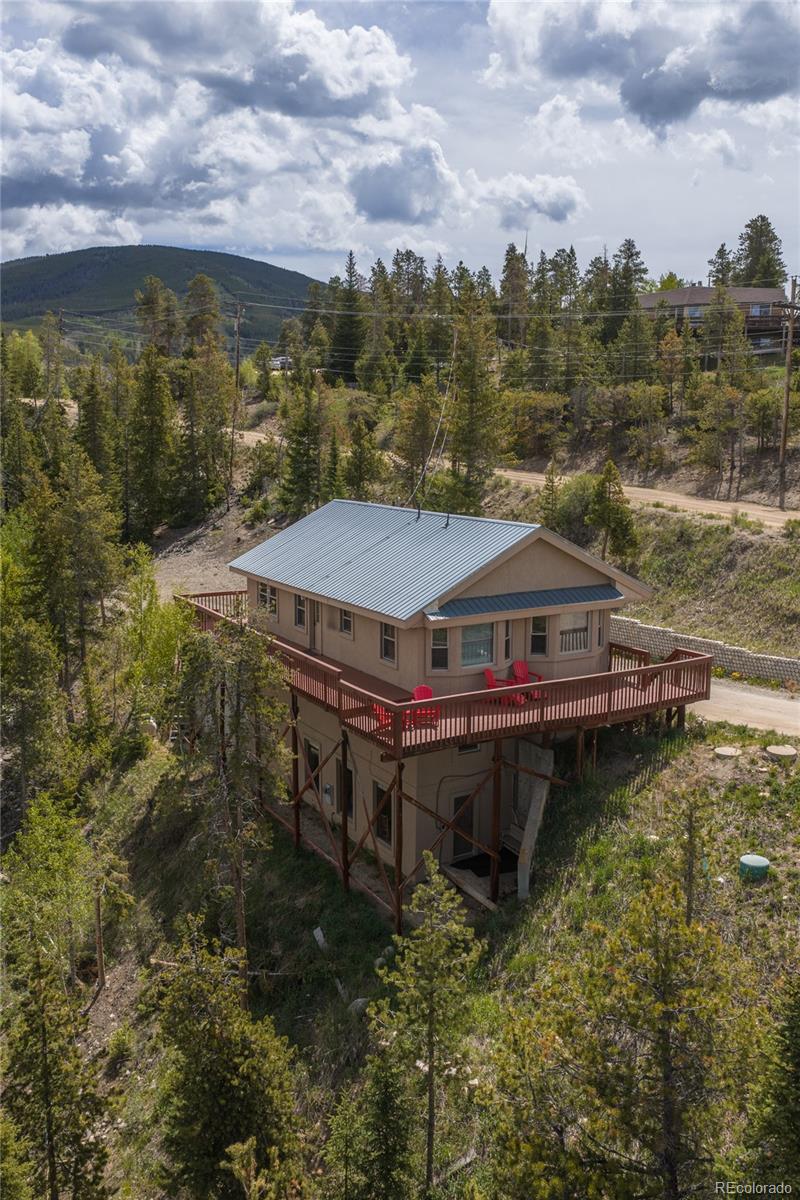 MLS Image #46 for 468  piney acres circle,dillon, Colorado