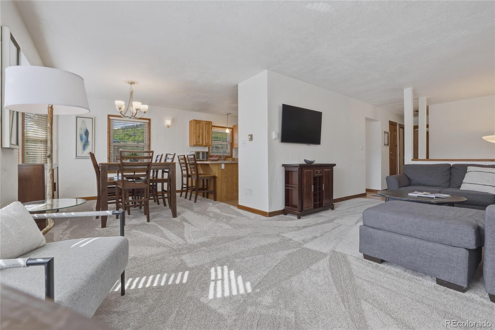 MLS Image #5 for 468  piney acres circle,dillon, Colorado