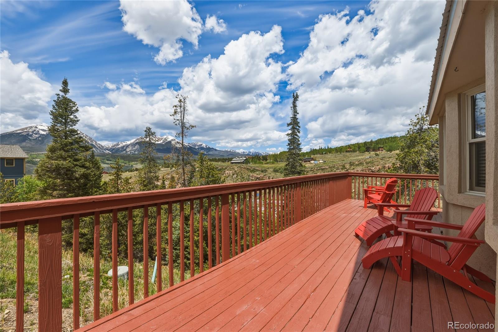 MLS Image #6 for 468  piney acres circle,dillon, Colorado