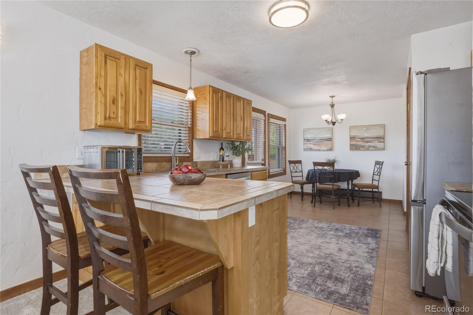 MLS Image #8 for 468  piney acres circle,dillon, Colorado