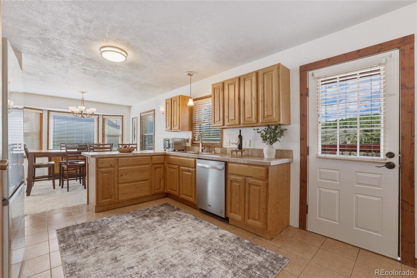 MLS Image #9 for 468  piney acres circle,dillon, Colorado