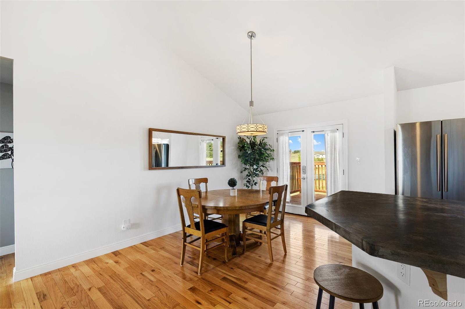MLS Image #11 for 114  hunting horn lane,divide, Colorado