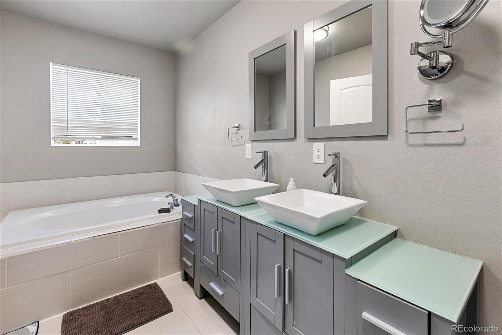 MLS Image #15 for 114  hunting horn lane,divide, Colorado