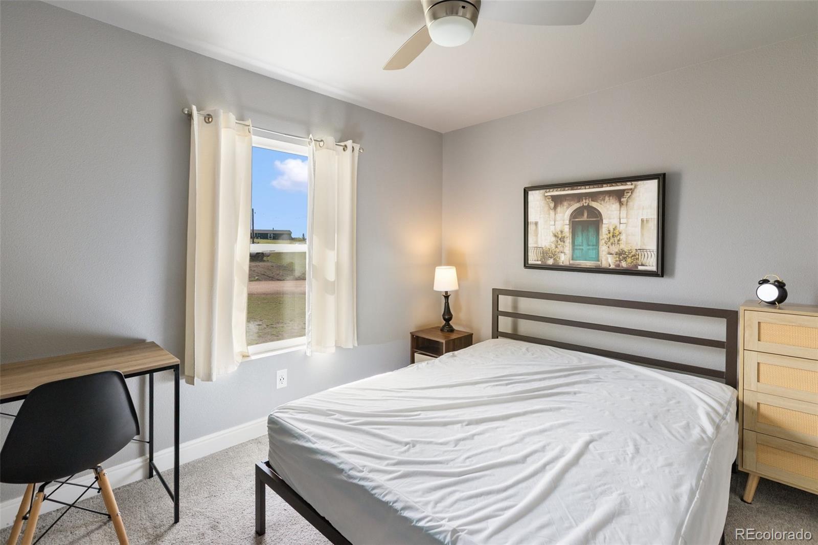 MLS Image #16 for 114  hunting horn lane,divide, Colorado