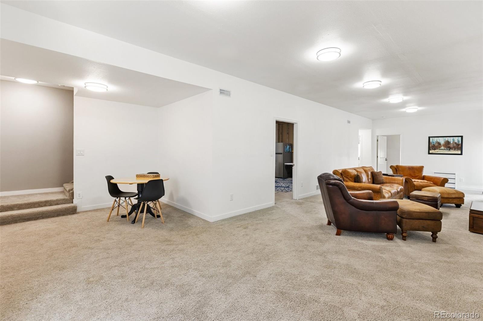 MLS Image #19 for 114  hunting horn lane,divide, Colorado