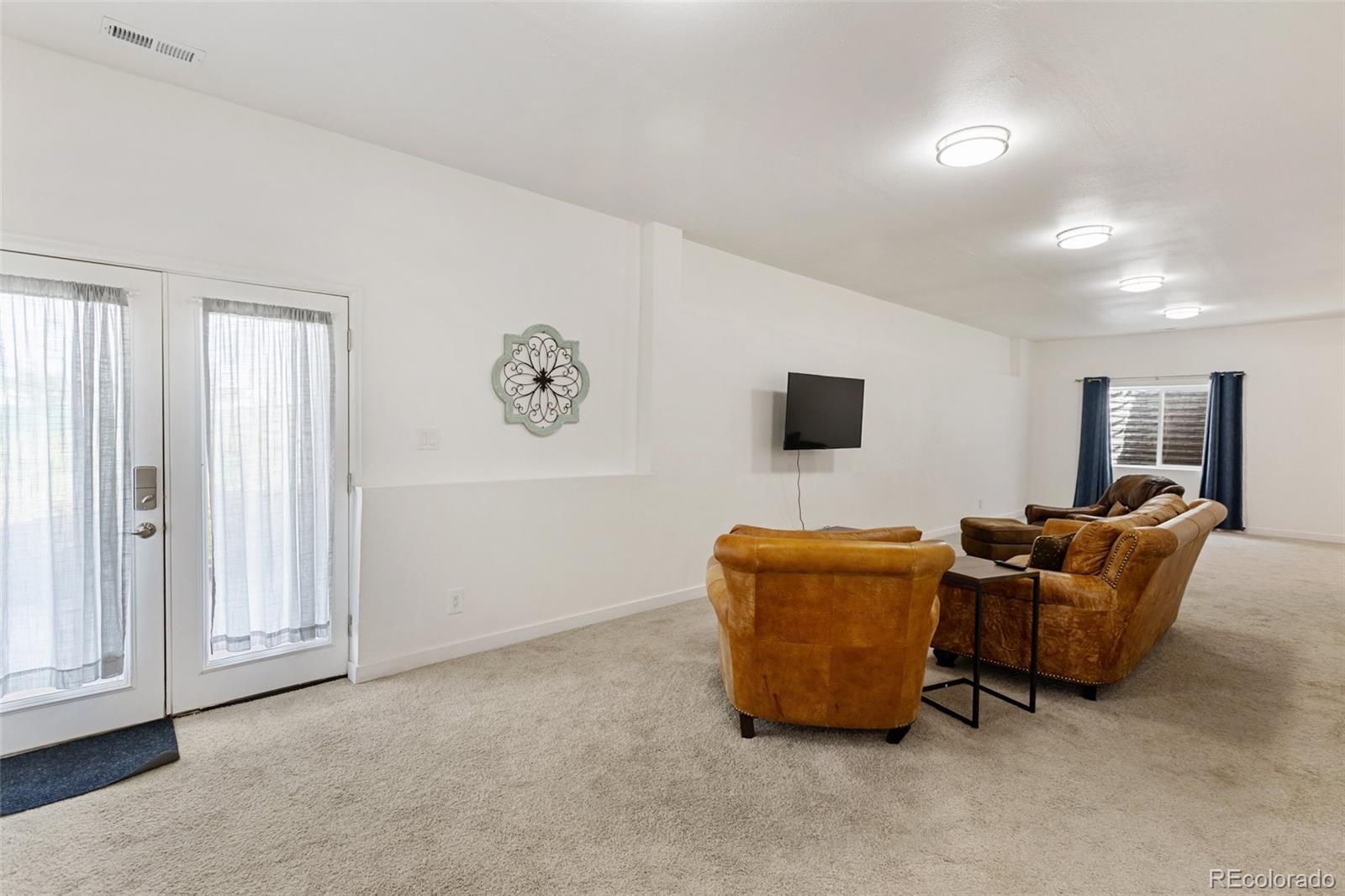 MLS Image #21 for 114  hunting horn lane,divide, Colorado