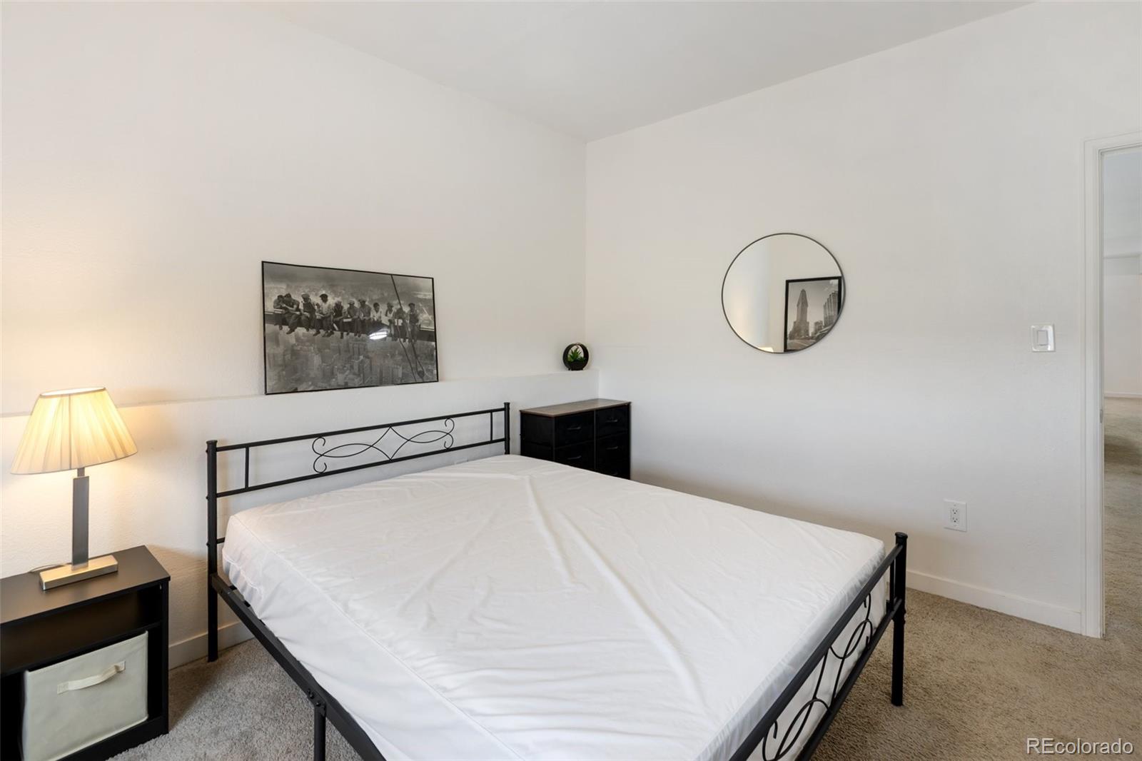 MLS Image #22 for 114  hunting horn lane,divide, Colorado