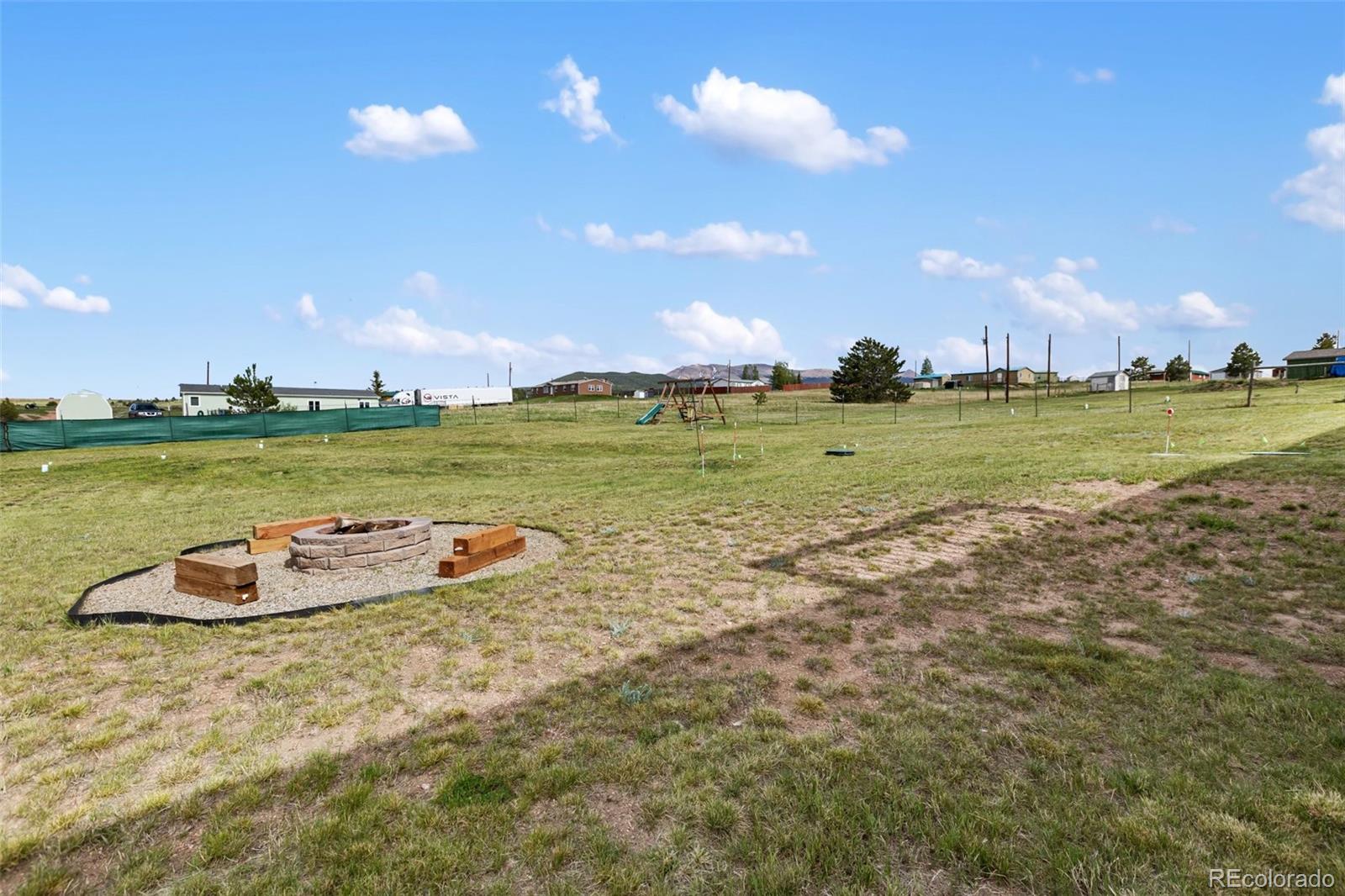 MLS Image #28 for 114  hunting horn lane,divide, Colorado