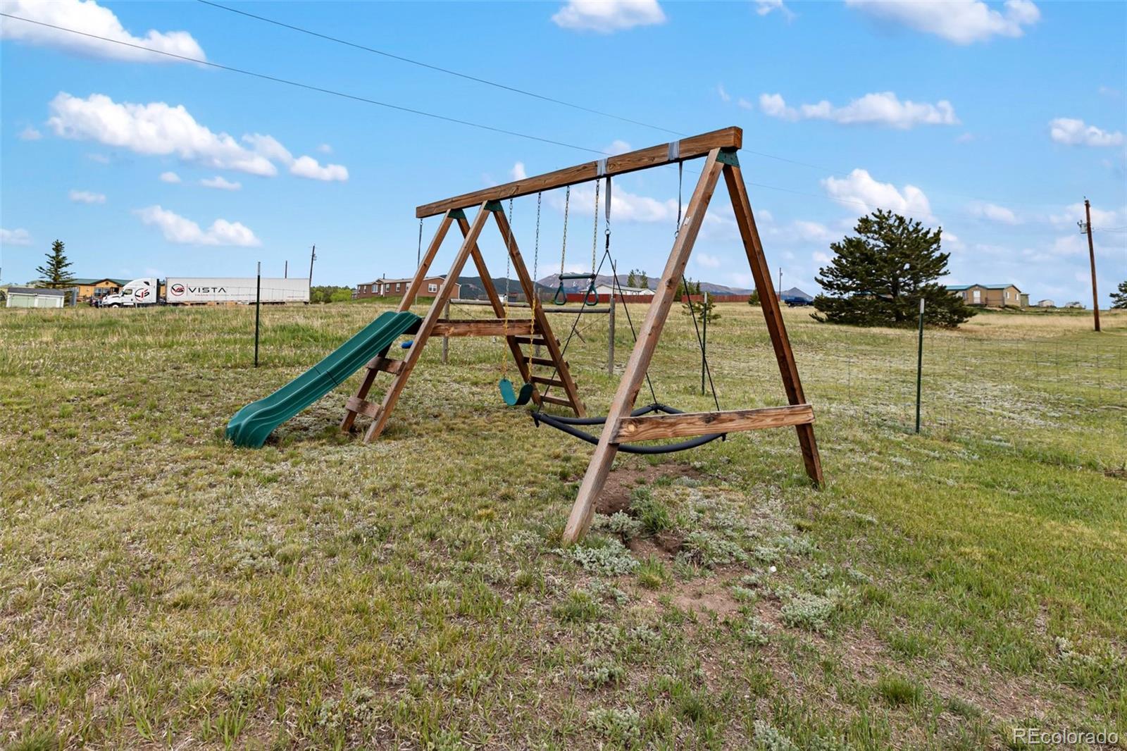 MLS Image #29 for 114  hunting horn lane,divide, Colorado