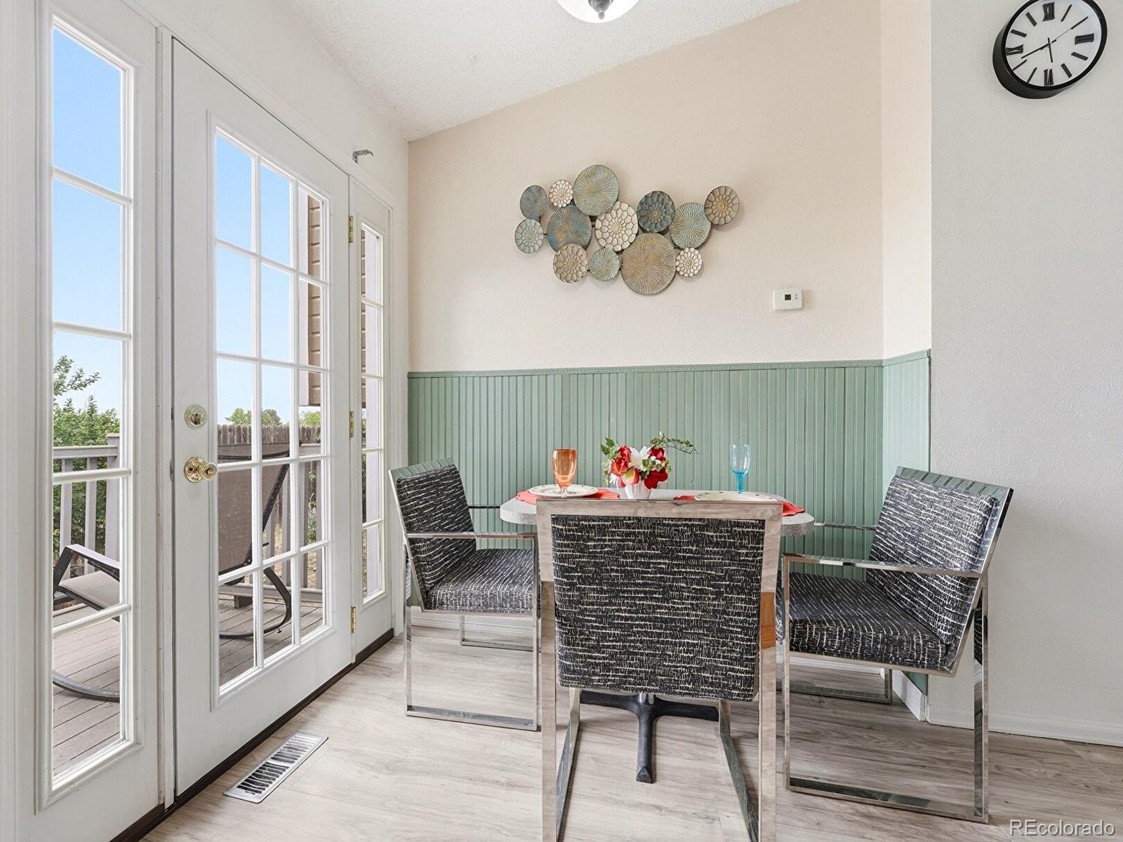 MLS Image #10 for 4465 s pagosa way,aurora, Colorado
