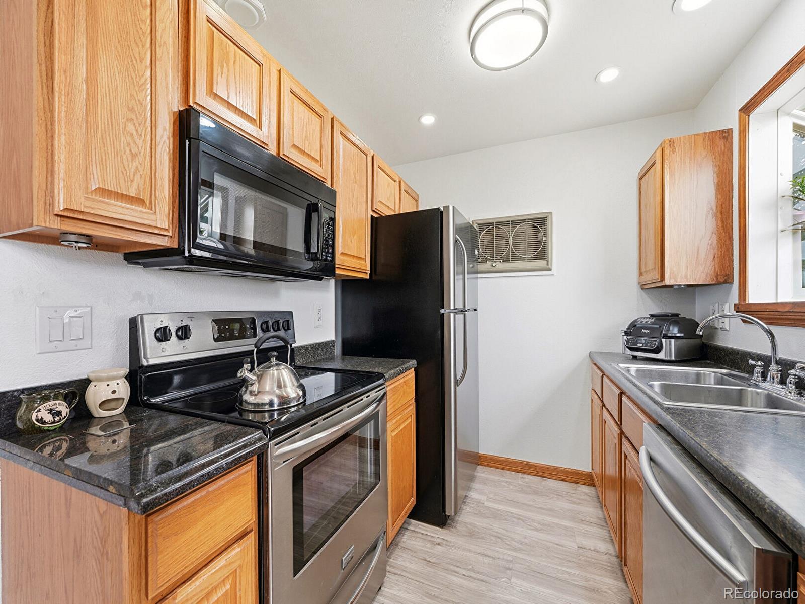MLS Image #12 for 4465 s pagosa way,aurora, Colorado