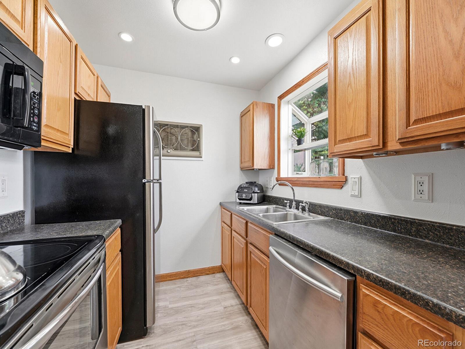 MLS Image #13 for 4465 s pagosa way,aurora, Colorado