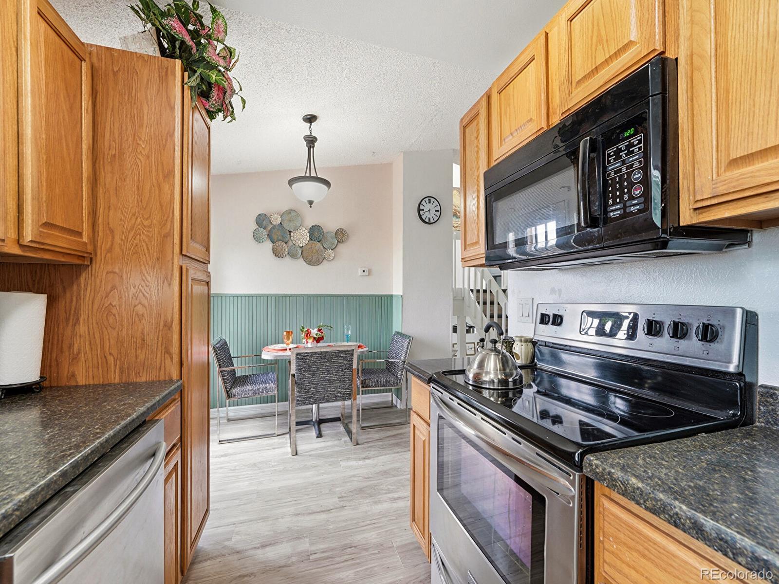 MLS Image #14 for 4465 s pagosa way,aurora, Colorado
