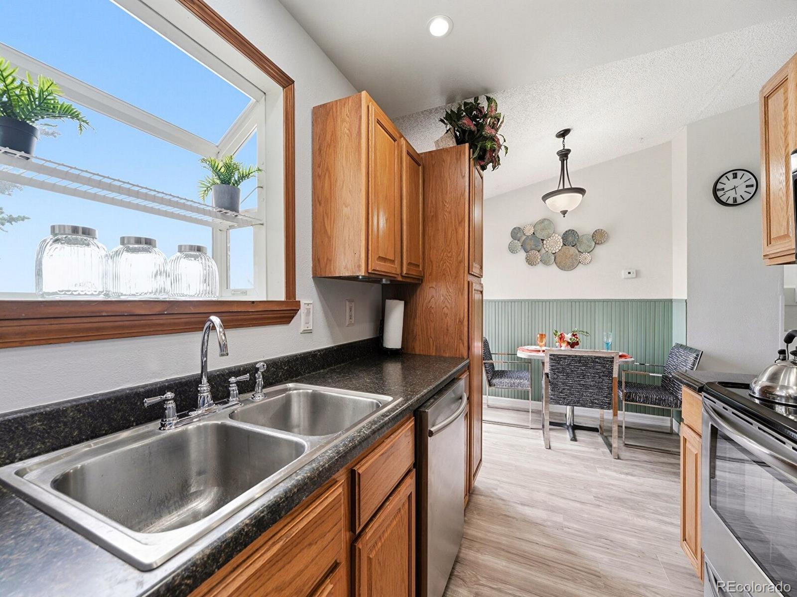 MLS Image #15 for 4465 s pagosa way,aurora, Colorado