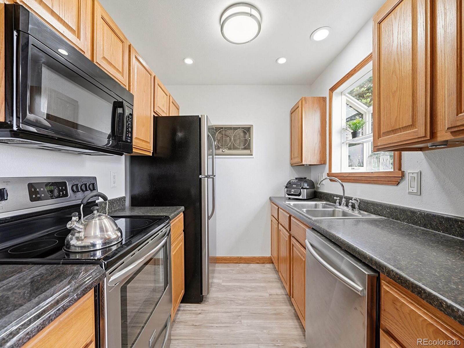MLS Image #16 for 4465 s pagosa way,aurora, Colorado