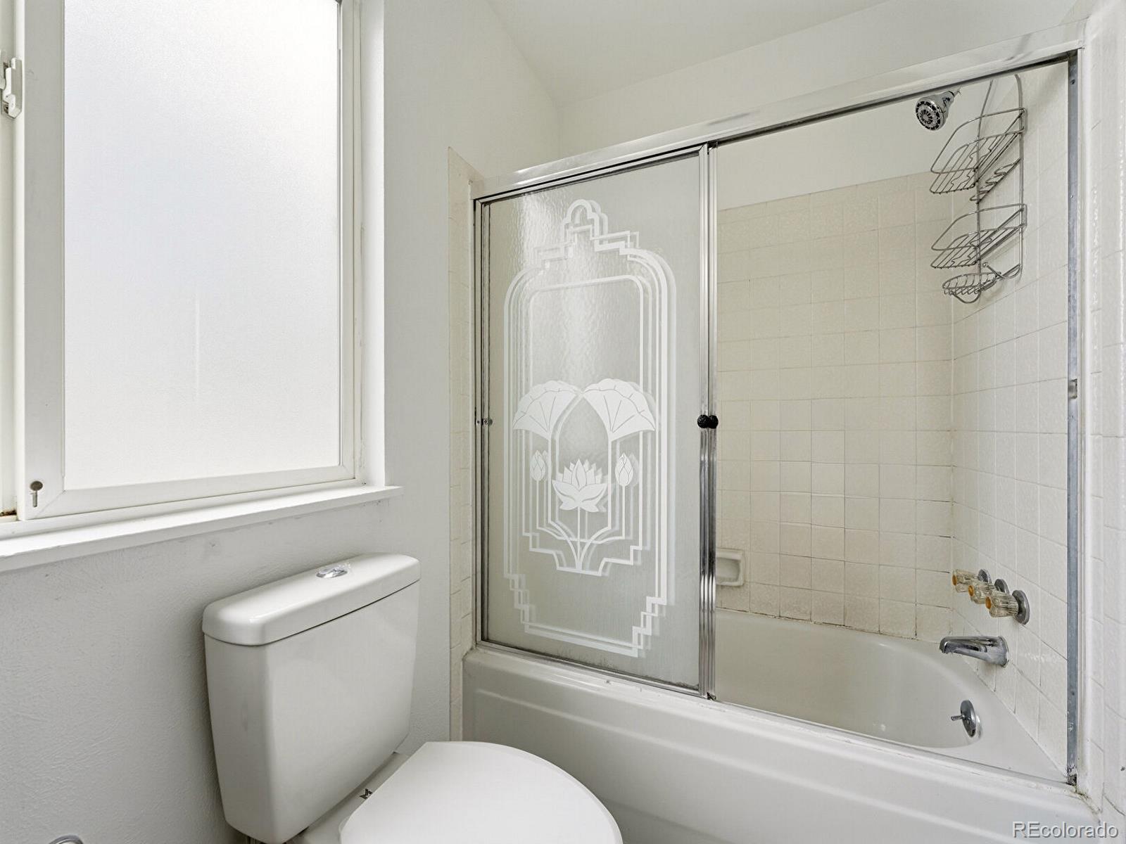 MLS Image #19 for 4465 s pagosa way,aurora, Colorado