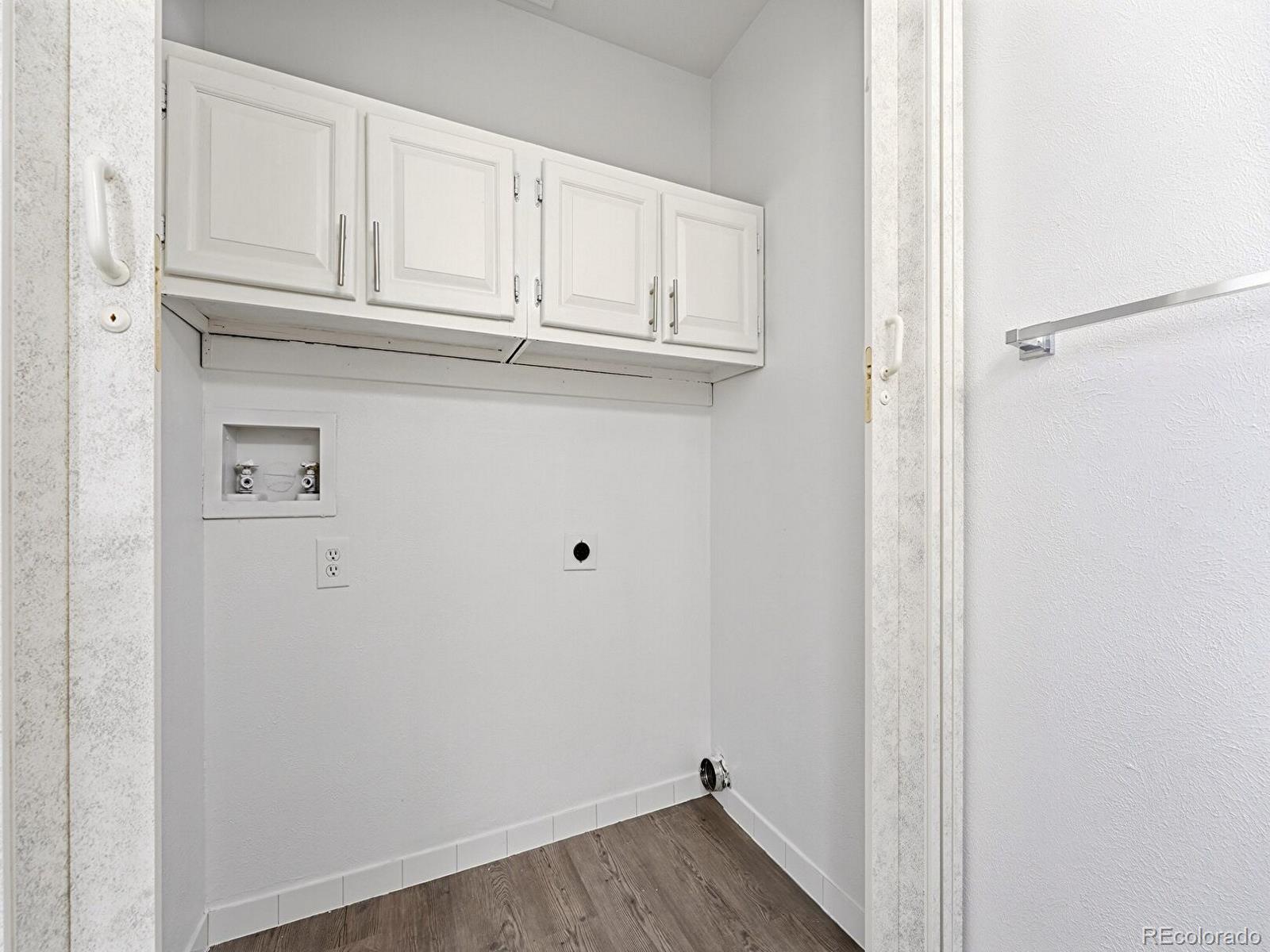 MLS Image #20 for 4465 s pagosa way,aurora, Colorado