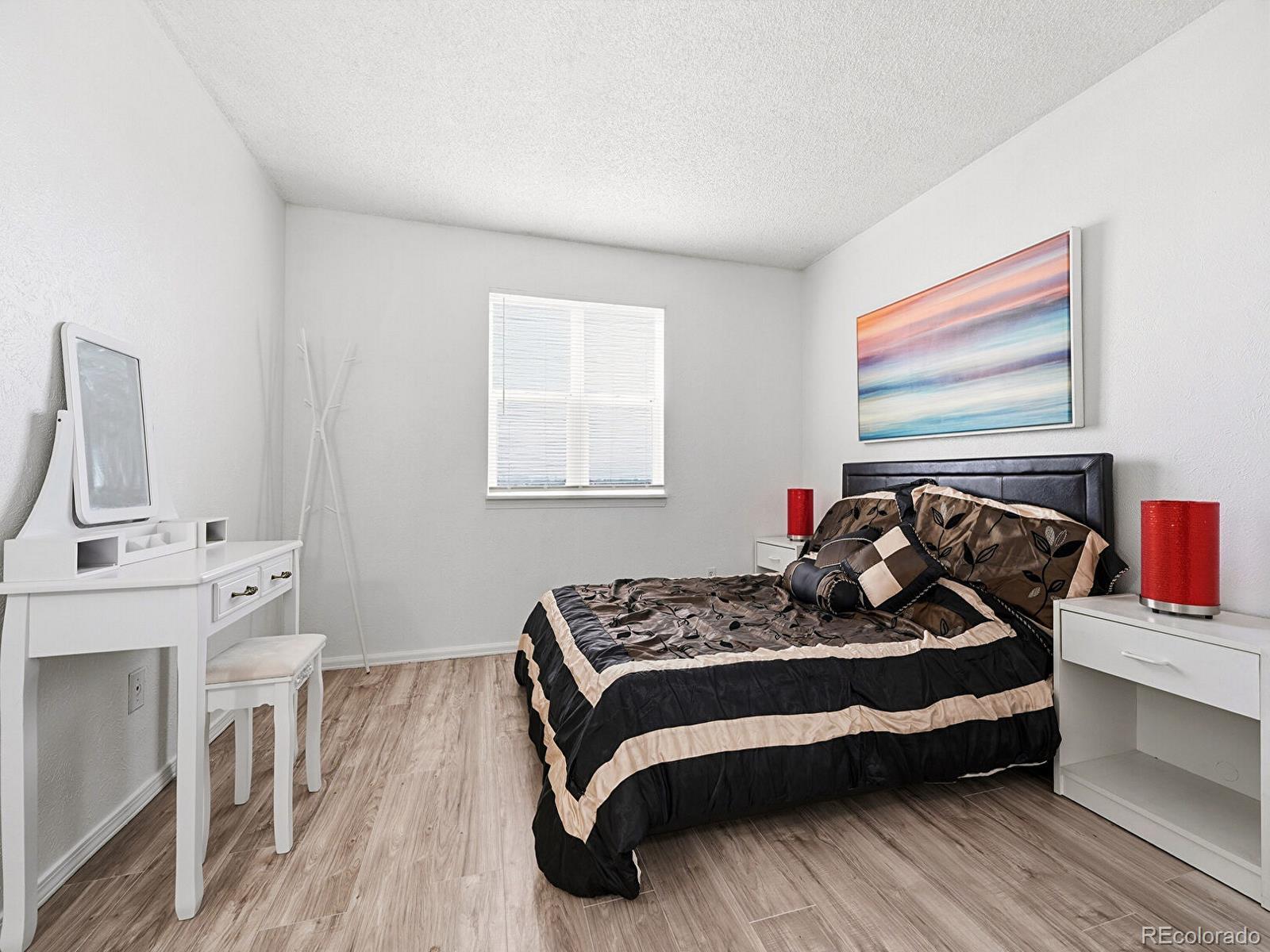 MLS Image #21 for 4465 s pagosa way,aurora, Colorado