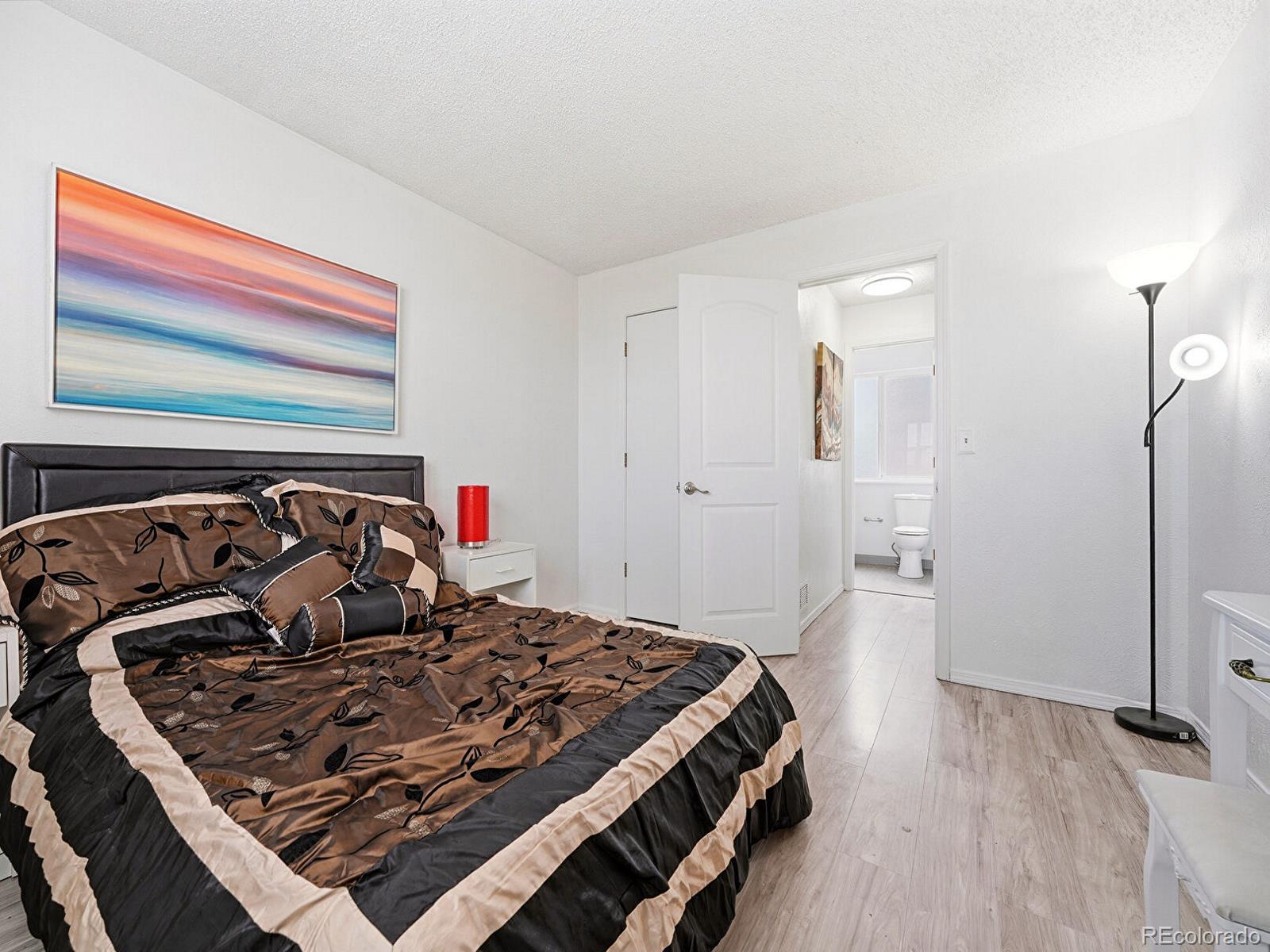 MLS Image #22 for 4465 s pagosa way,aurora, Colorado