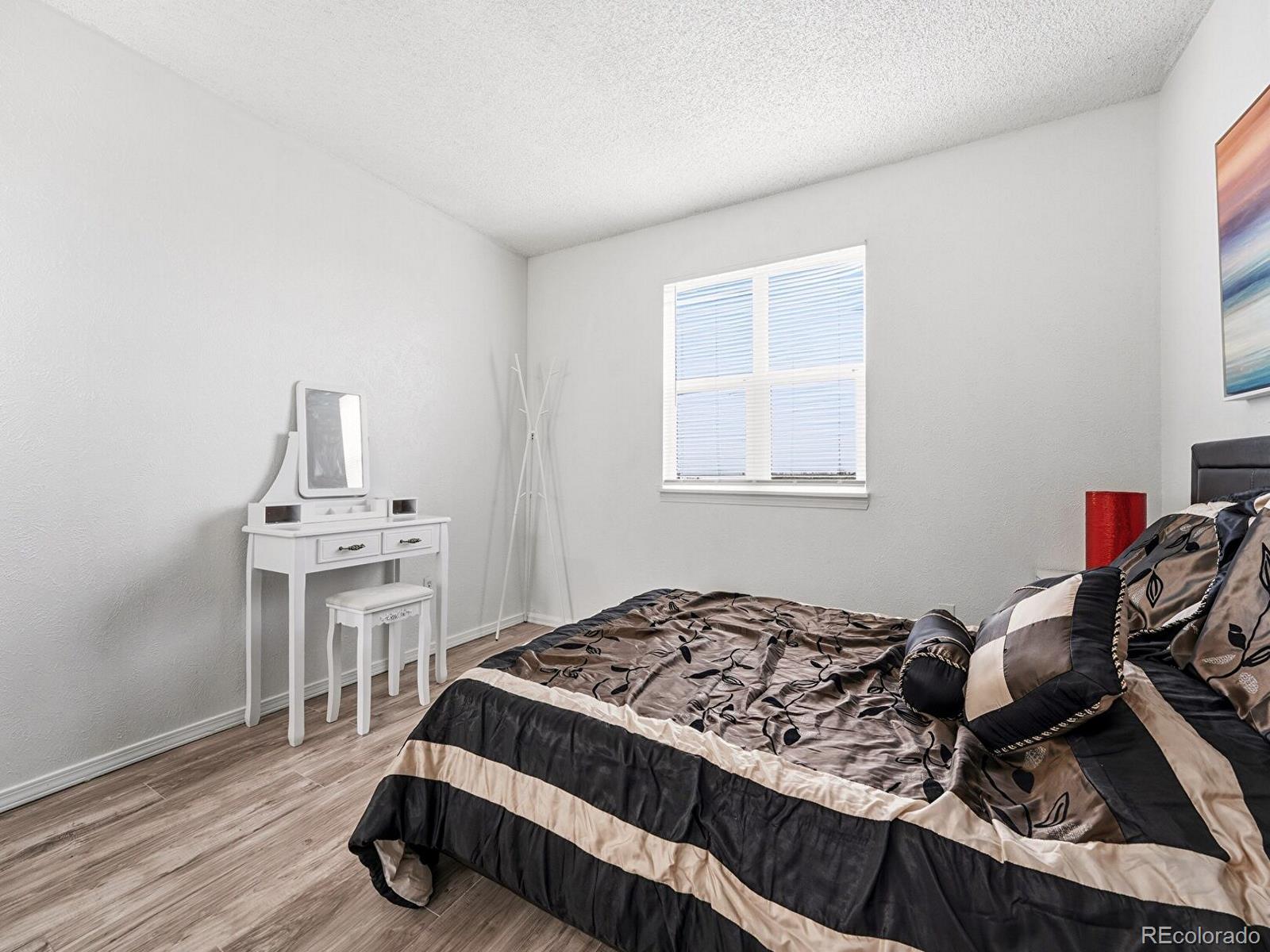 MLS Image #23 for 4465 s pagosa way,aurora, Colorado