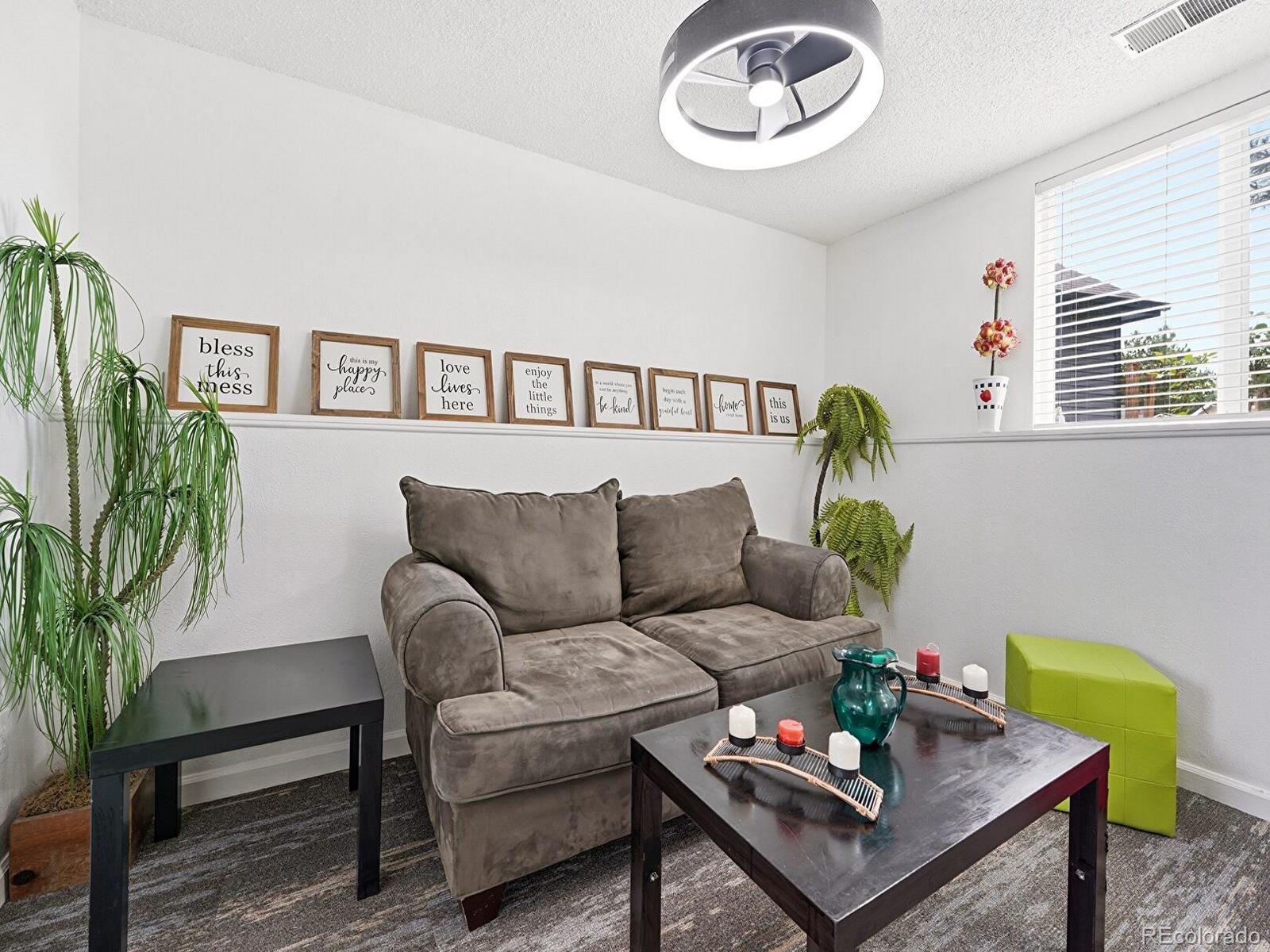 MLS Image #24 for 4465 s pagosa way,aurora, Colorado