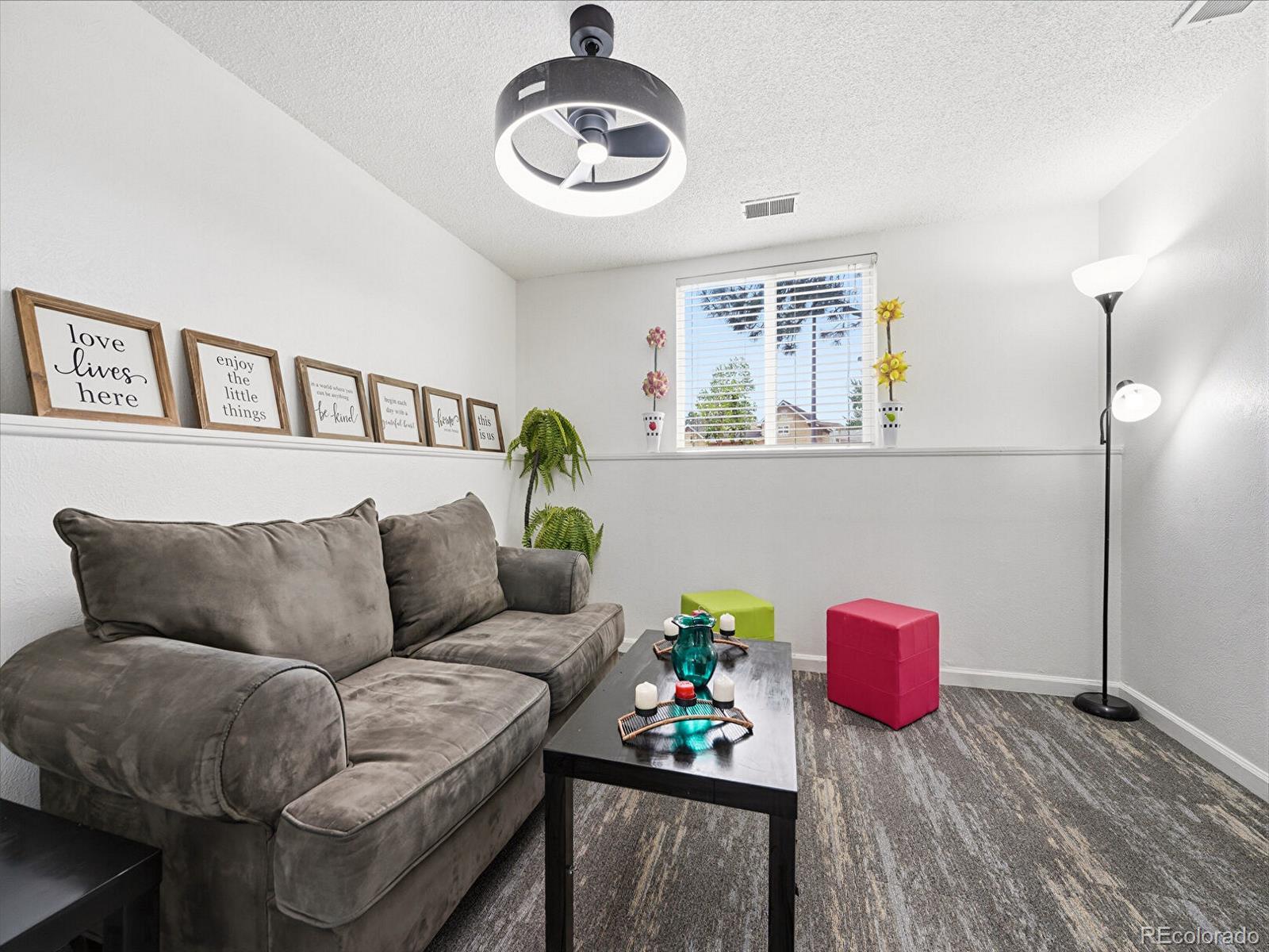 MLS Image #25 for 4465 s pagosa way,aurora, Colorado