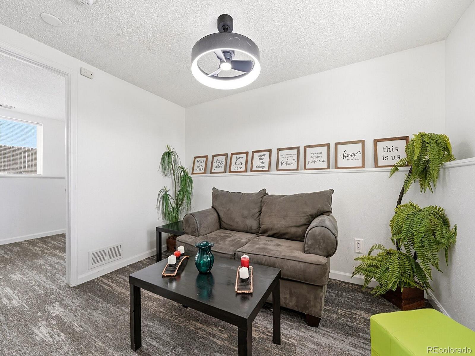 MLS Image #26 for 4465 s pagosa way,aurora, Colorado