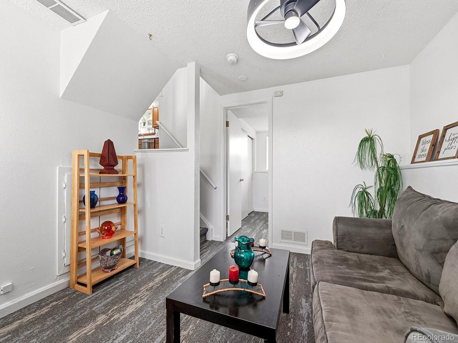 MLS Image #27 for 4465 s pagosa way,aurora, Colorado