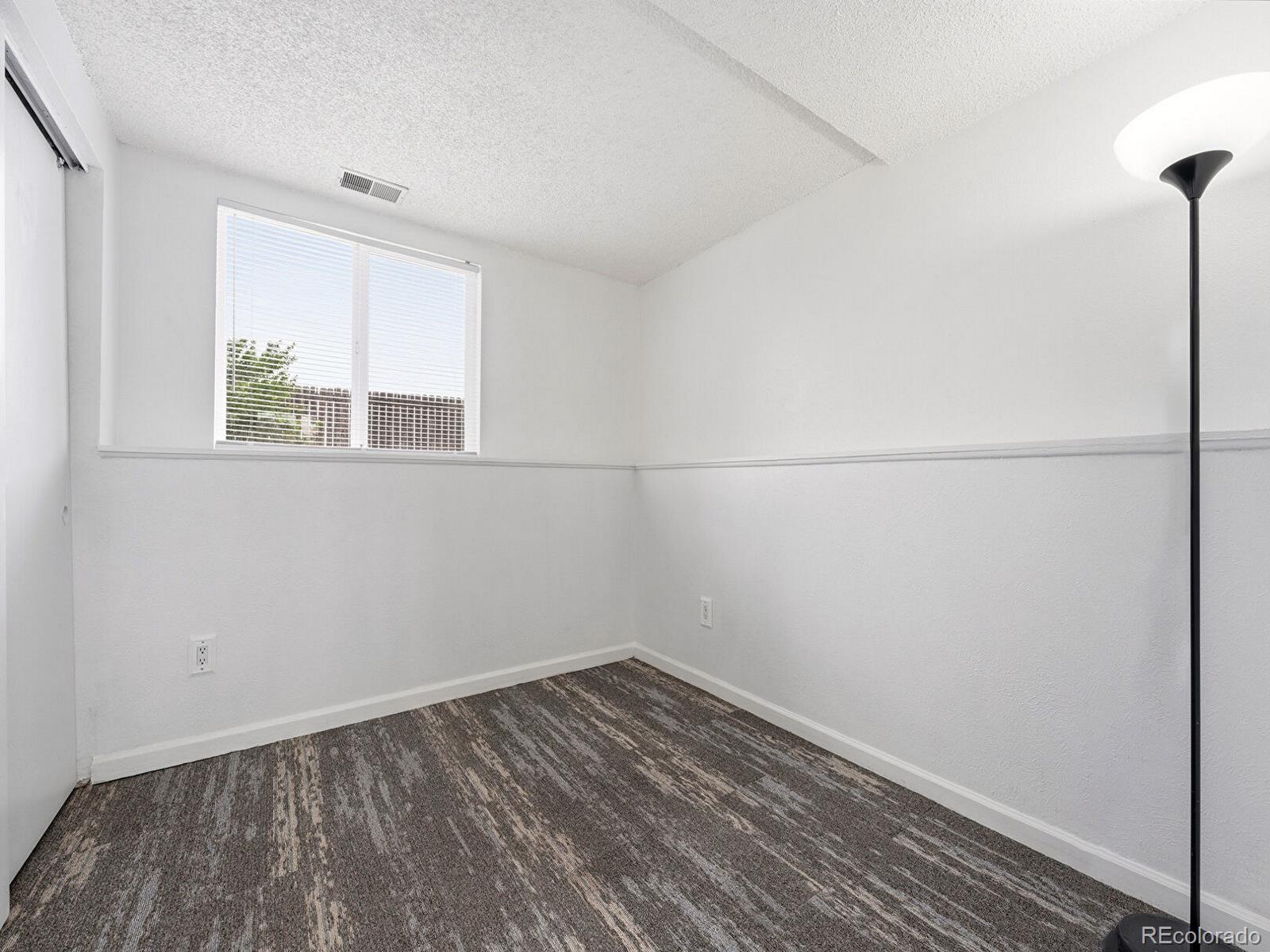 MLS Image #28 for 4465 s pagosa way,aurora, Colorado