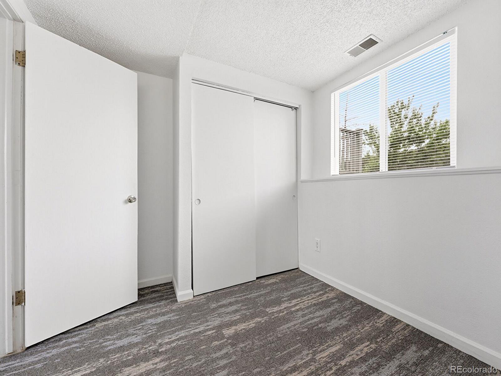 MLS Image #29 for 4465 s pagosa way,aurora, Colorado