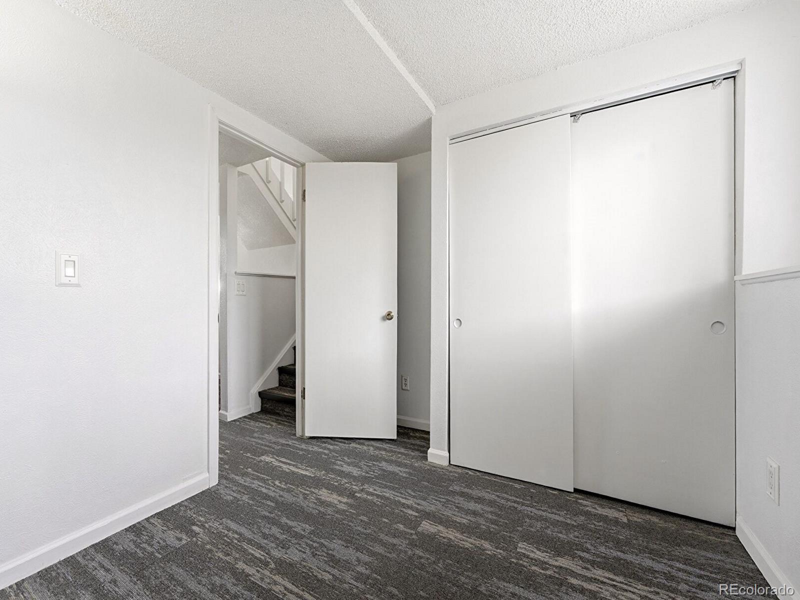 MLS Image #30 for 4465 s pagosa way,aurora, Colorado