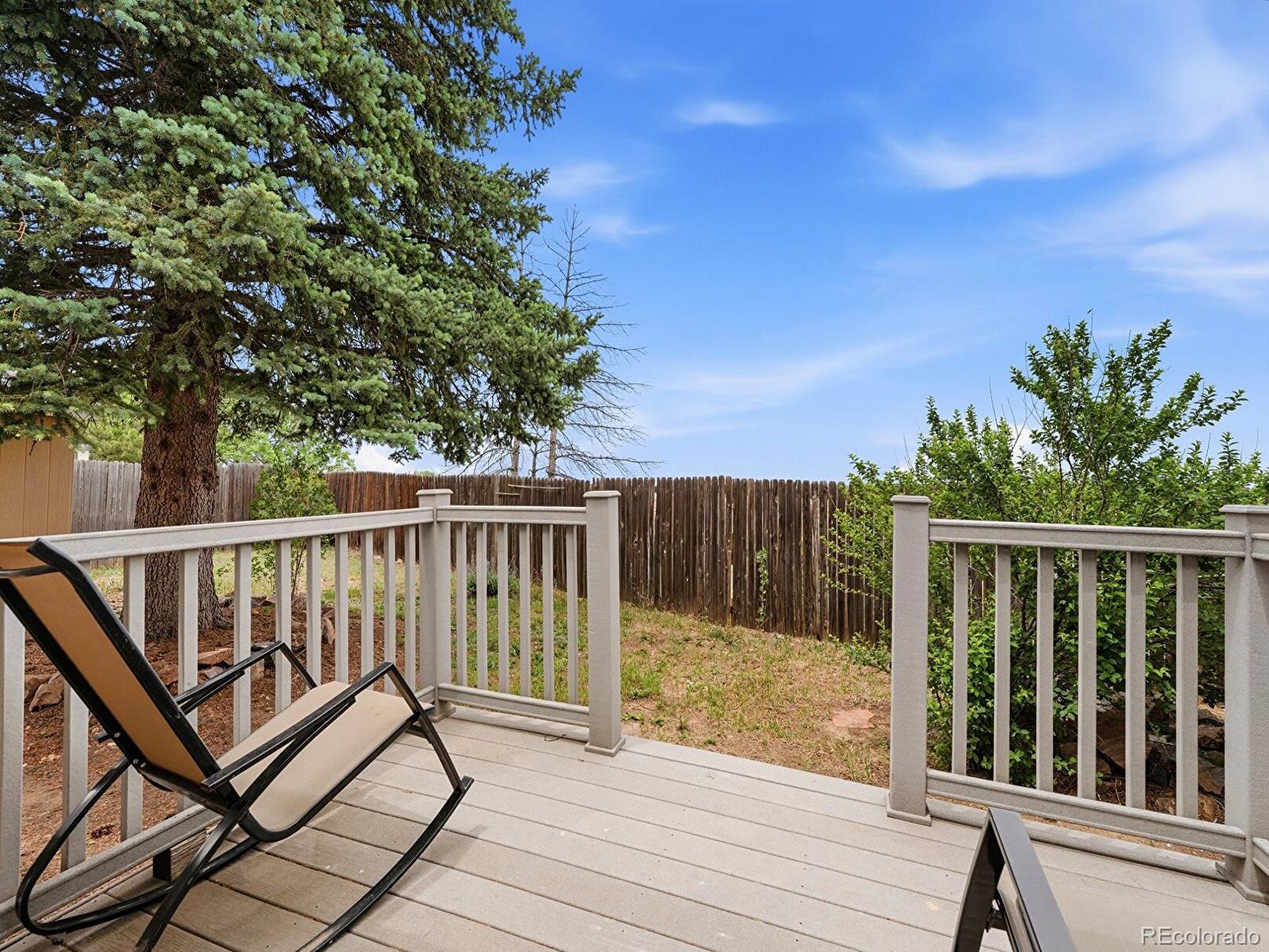 MLS Image #31 for 4465 s pagosa way,aurora, Colorado