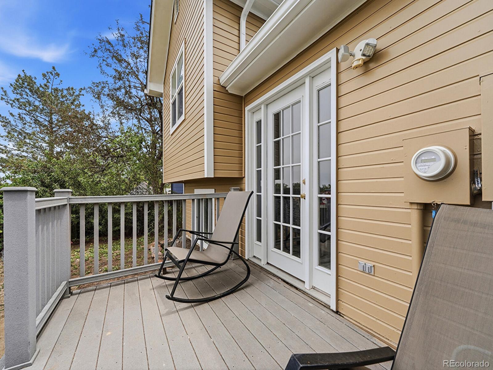 MLS Image #32 for 4465 s pagosa way,aurora, Colorado