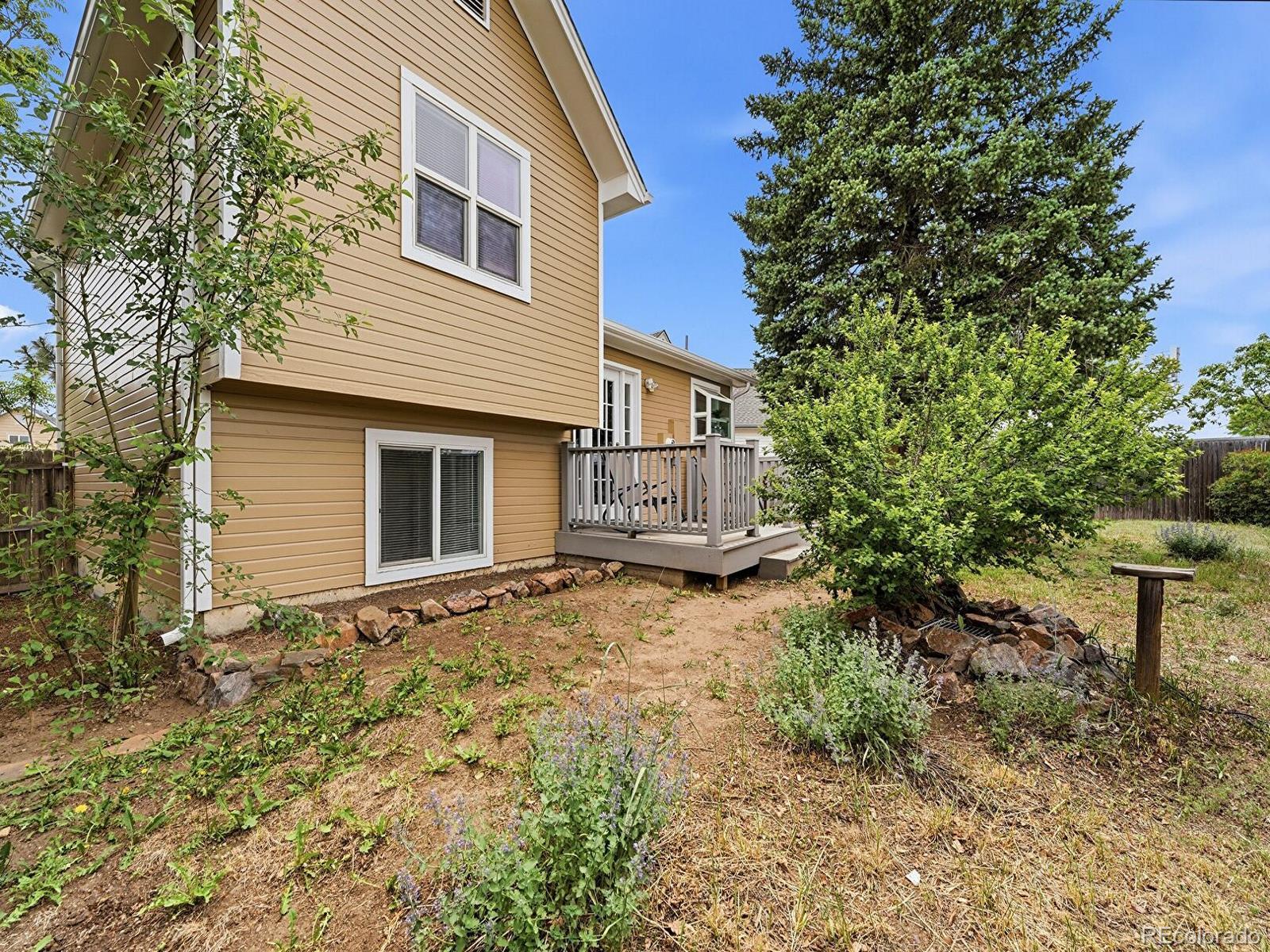 MLS Image #33 for 4465 s pagosa way,aurora, Colorado