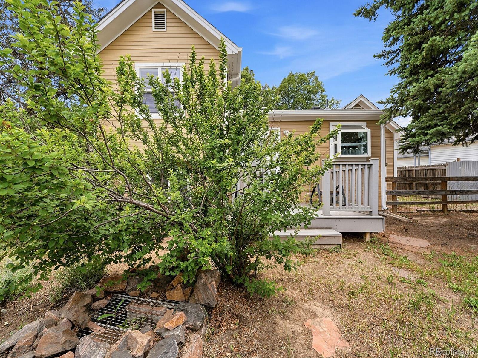 MLS Image #34 for 4465 s pagosa way,aurora, Colorado