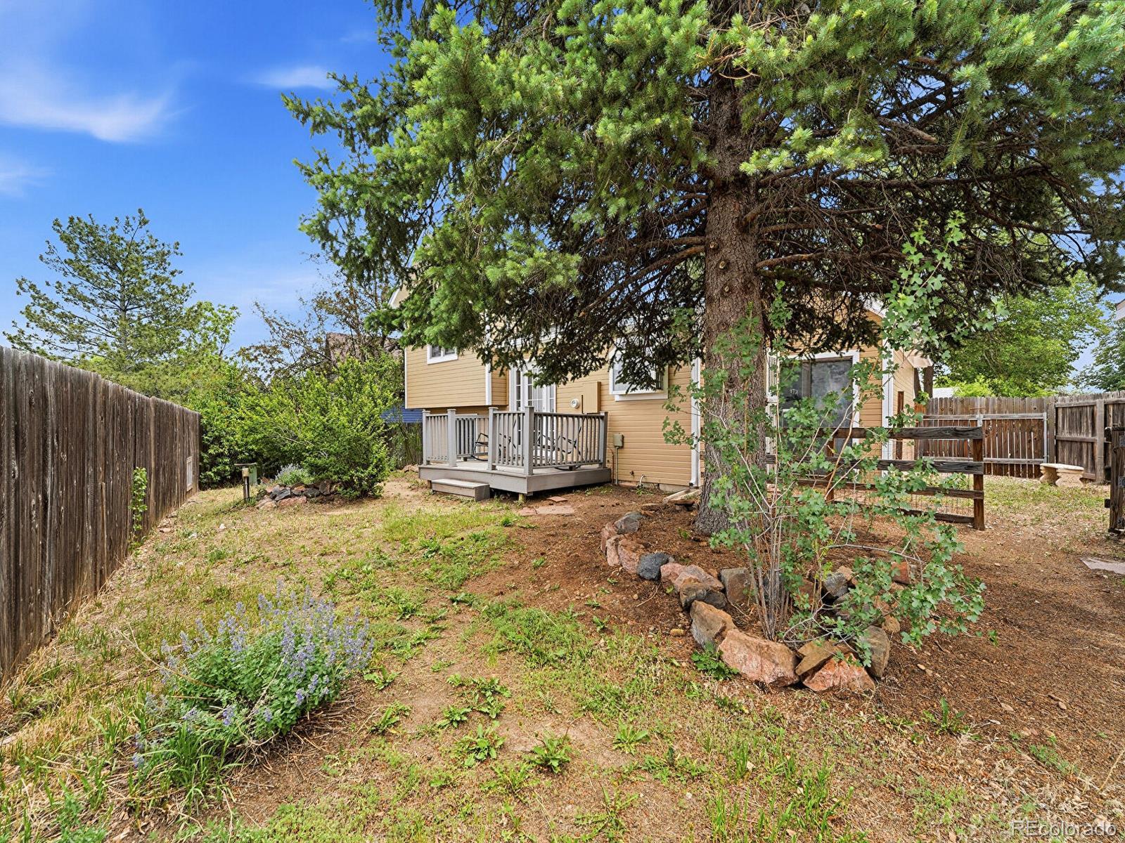 MLS Image #35 for 4465 s pagosa way,aurora, Colorado