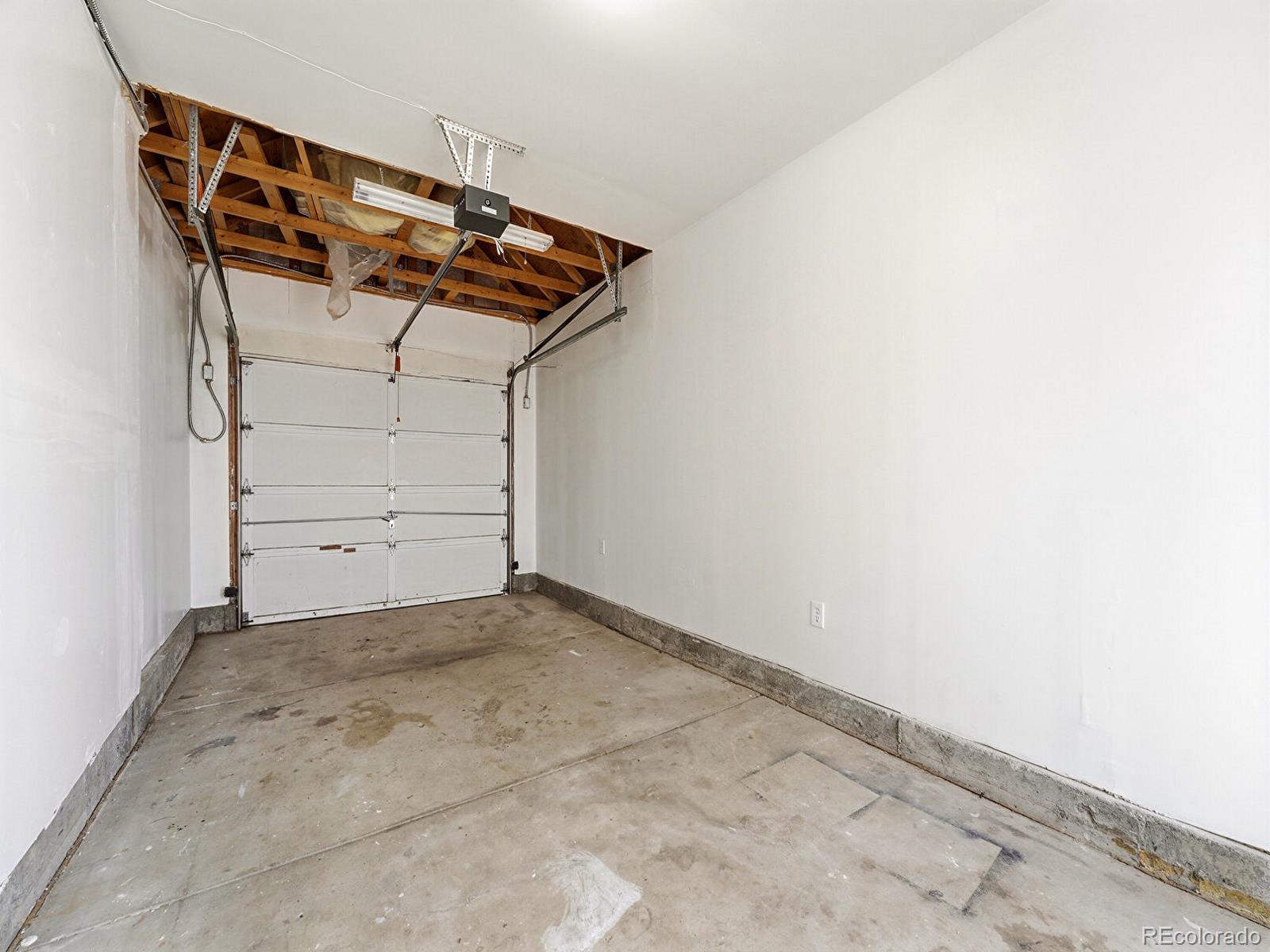 MLS Image #38 for 4465 s pagosa way,aurora, Colorado