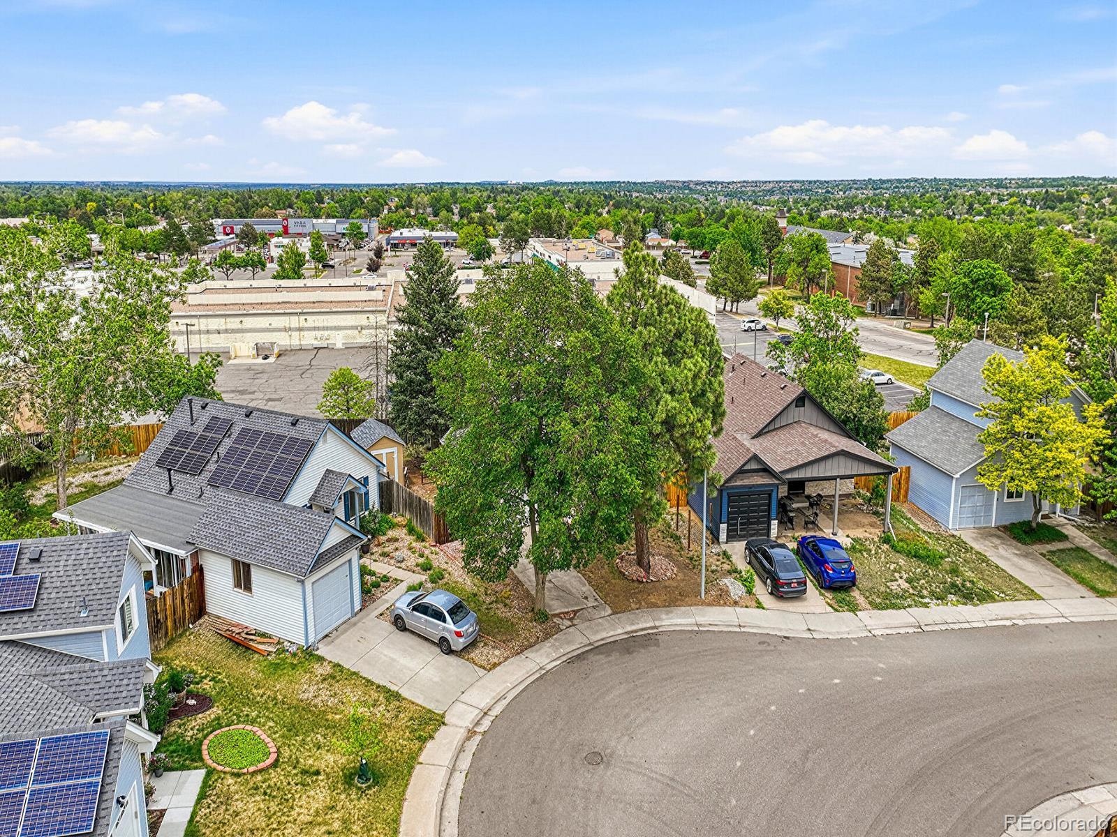 MLS Image #42 for 4465 s pagosa way,aurora, Colorado